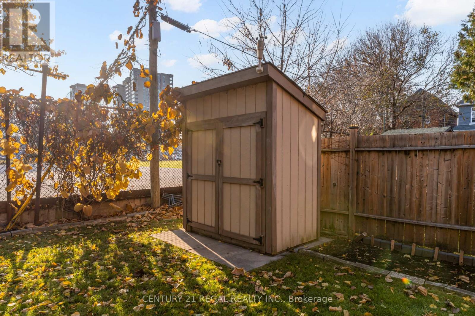 9 Mcneil Street, Hamilton, Ontario  L8R 2C3 - Photo 43 - X12856312