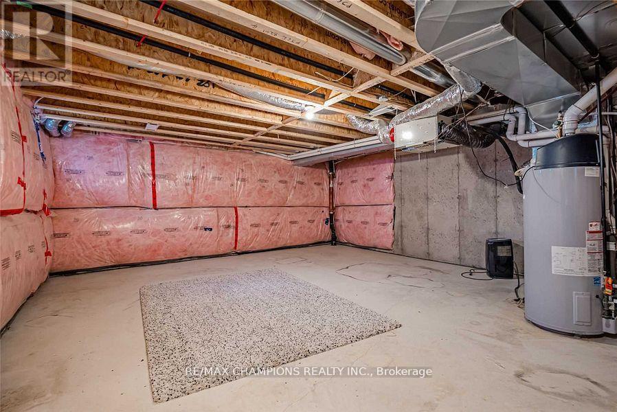 7732 White Pine Crescent, Niagara Falls, Ontario  L2H 3R5 - Photo 18 - X12856318