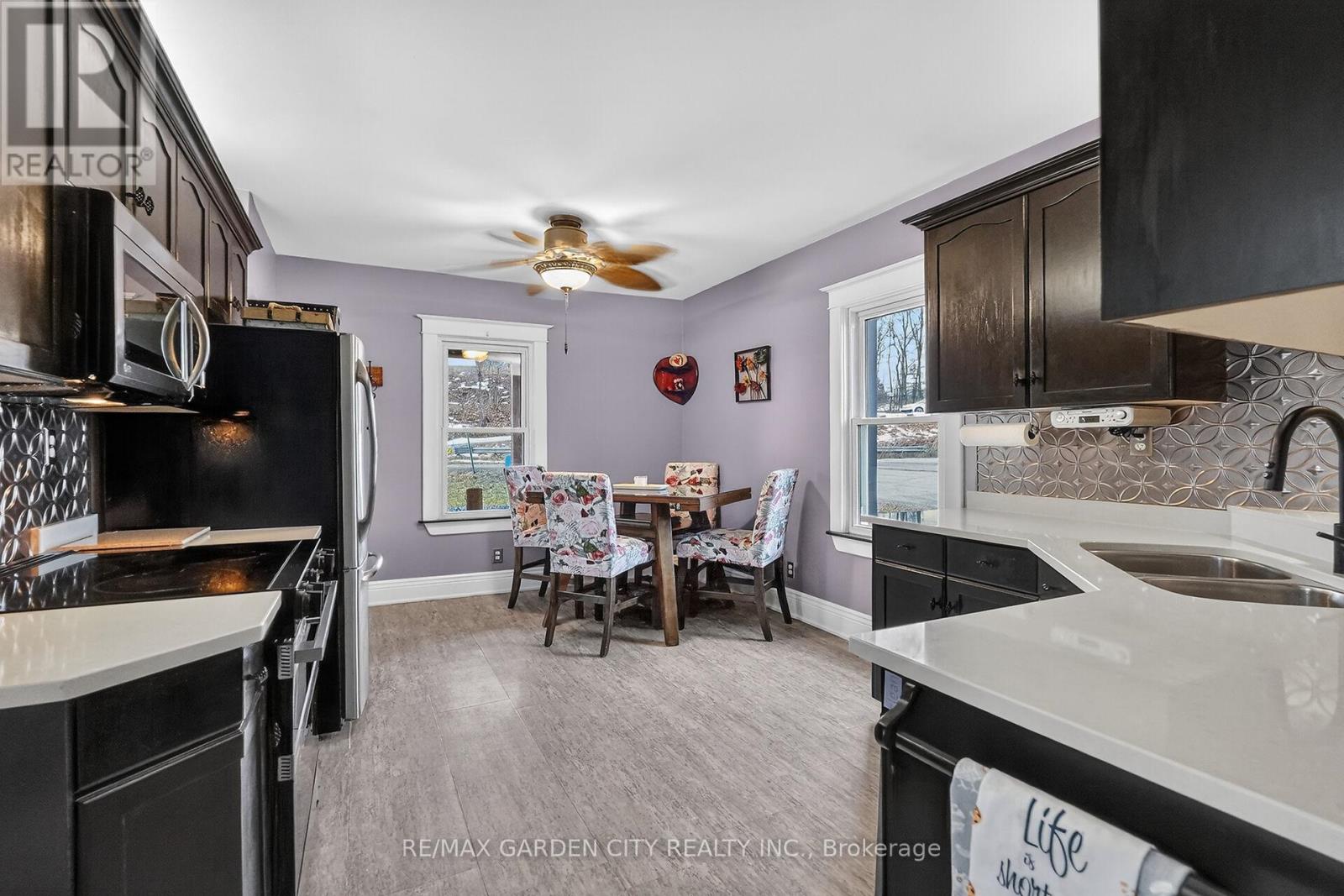 3745 King Street, Lincoln, Ontario  L0R 2C0 - Photo 10 - X12856342