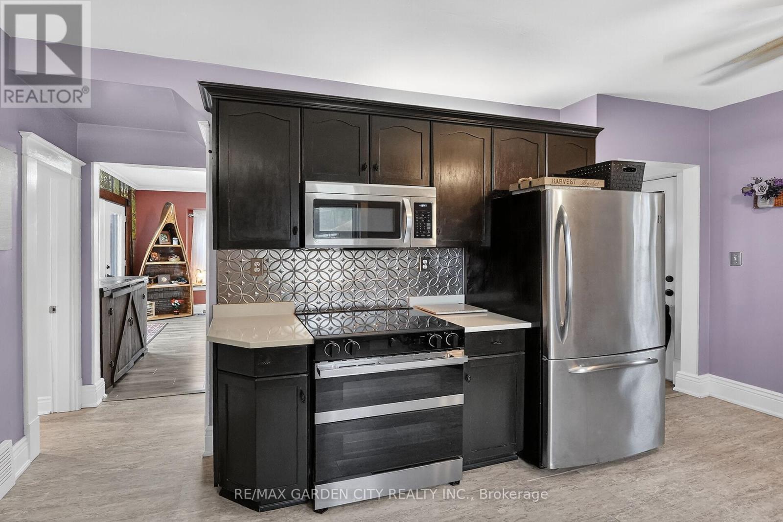 3745 King Street, Lincoln, Ontario  L0R 2C0 - Photo 11 - X12856342