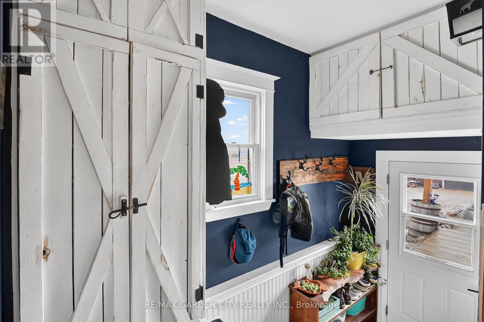 3745 King Street, Lincoln, Ontario  L0R 2C0 - Photo 15 - X12856342