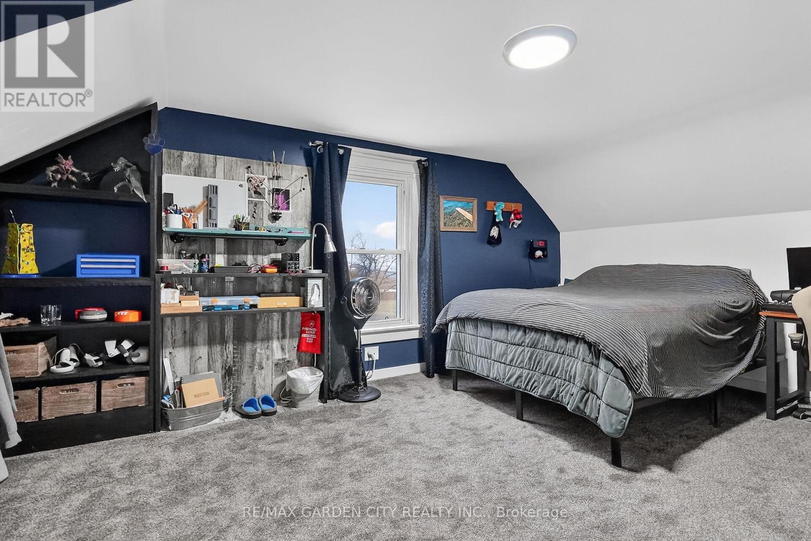 3745 King Street, Lincoln, Ontario  L0R 2C0 - Photo 17 - X12856342