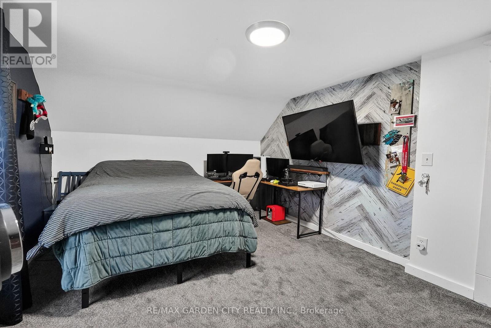 3745 King Street, Lincoln, Ontario  L0R 2C0 - Photo 18 - X12856342