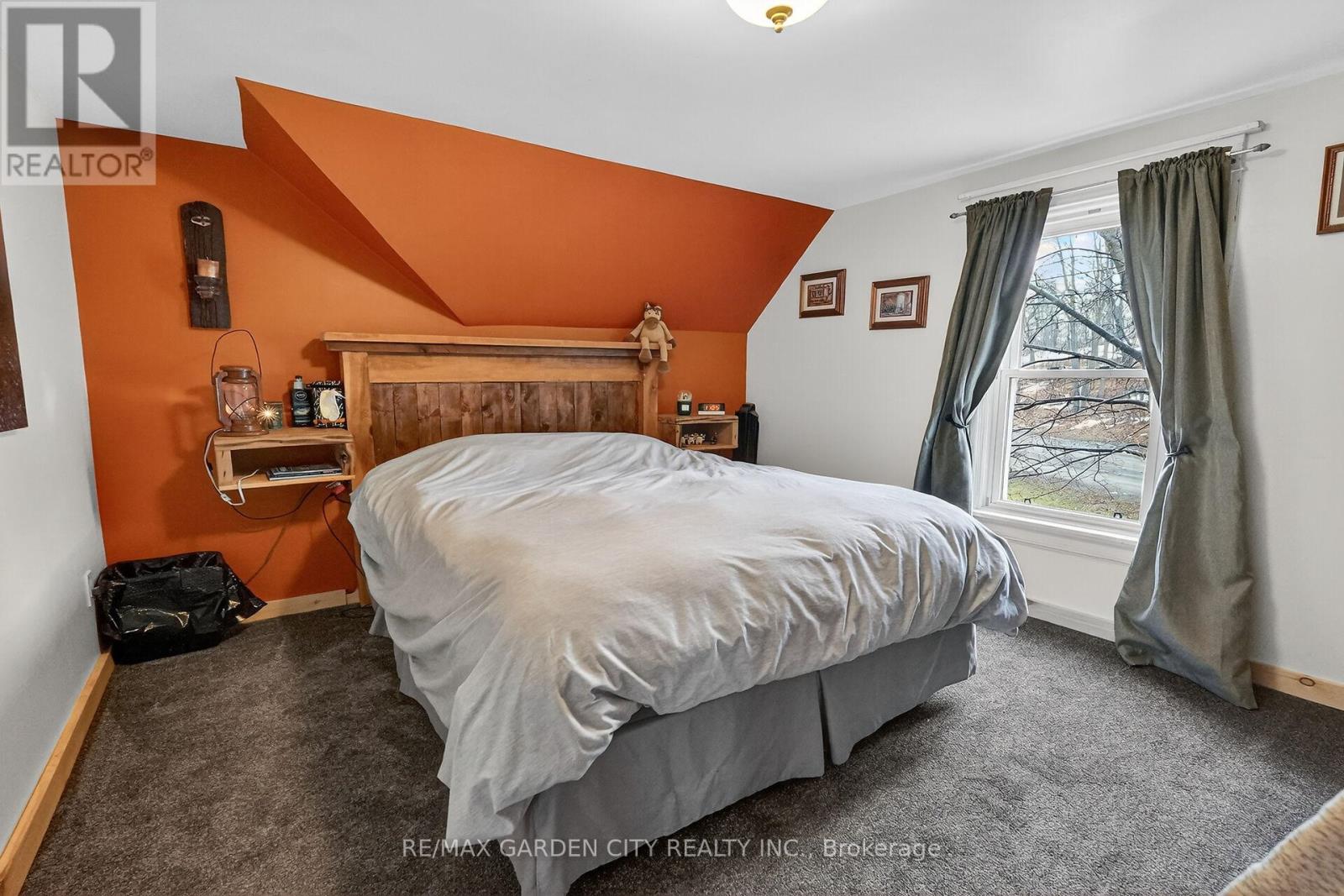 3745 King Street, Lincoln, Ontario  L0R 2C0 - Photo 20 - X12856342