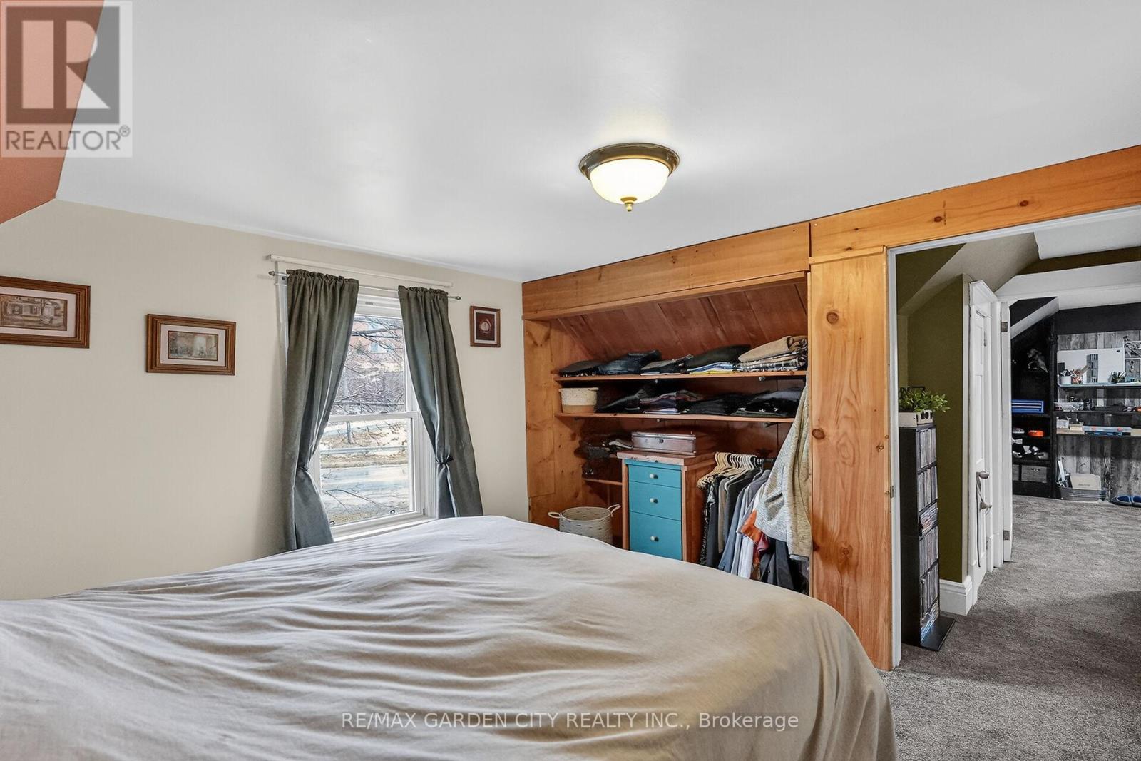 3745 King Street, Lincoln, Ontario  L0R 2C0 - Photo 21 - X12856342