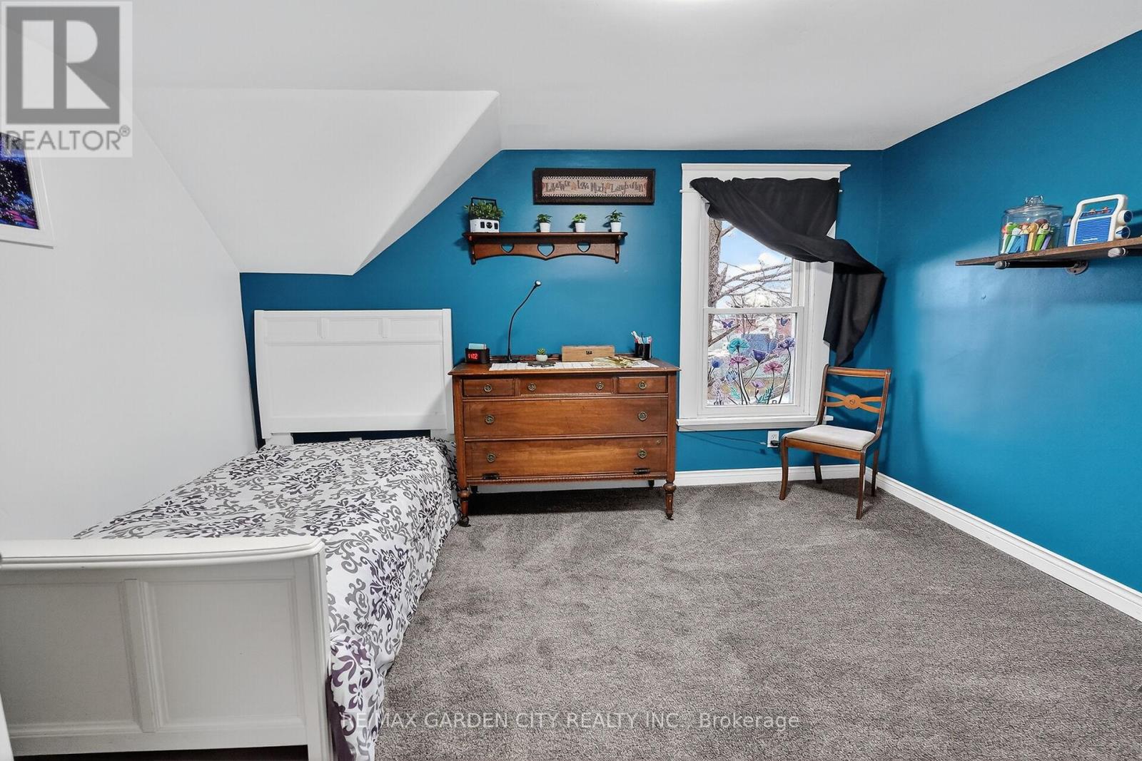 3745 King Street, Lincoln, Ontario  L0R 2C0 - Photo 22 - X12856342