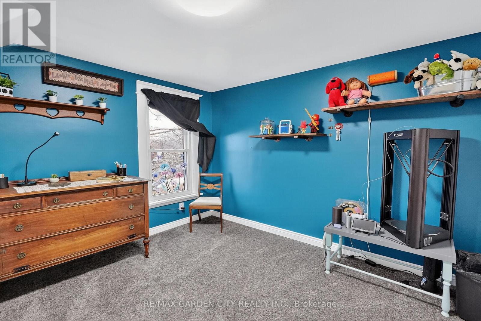 3745 King Street, Lincoln, Ontario  L0R 2C0 - Photo 23 - X12856342