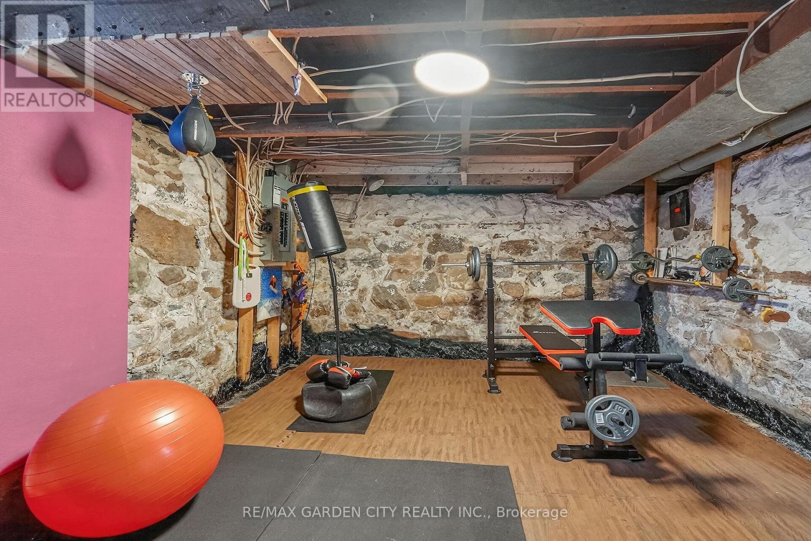 3745 King Street, Lincoln, Ontario  L0R 2C0 - Photo 24 - X12856342