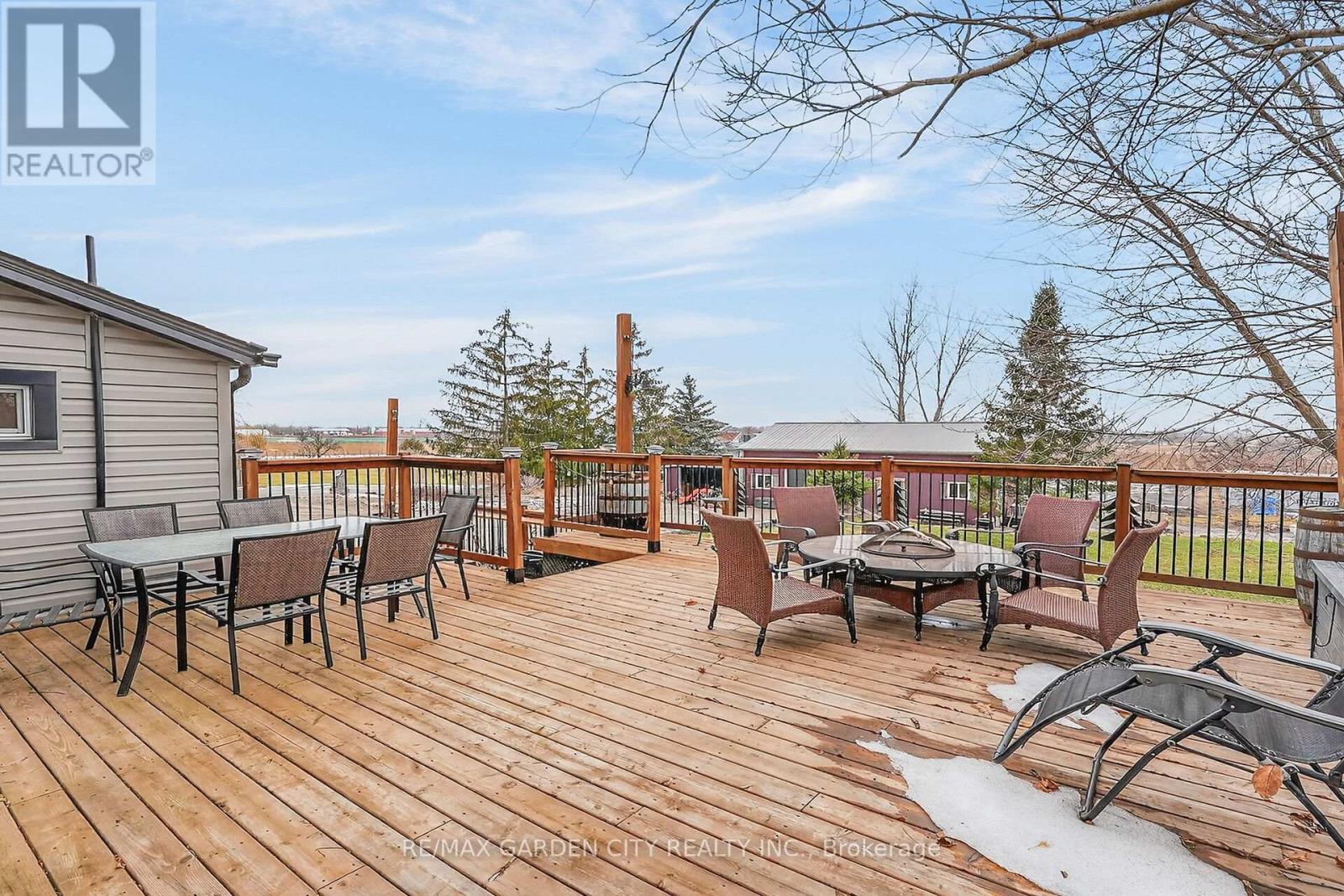 3745 King Street, Lincoln, Ontario  L0R 2C0 - Photo 29 - X12856342