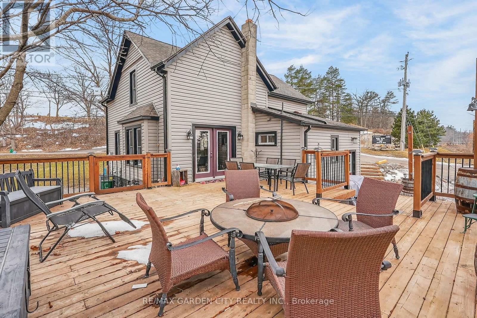 3745 King Street, Lincoln, Ontario  L0R 2C0 - Photo 30 - X12856342