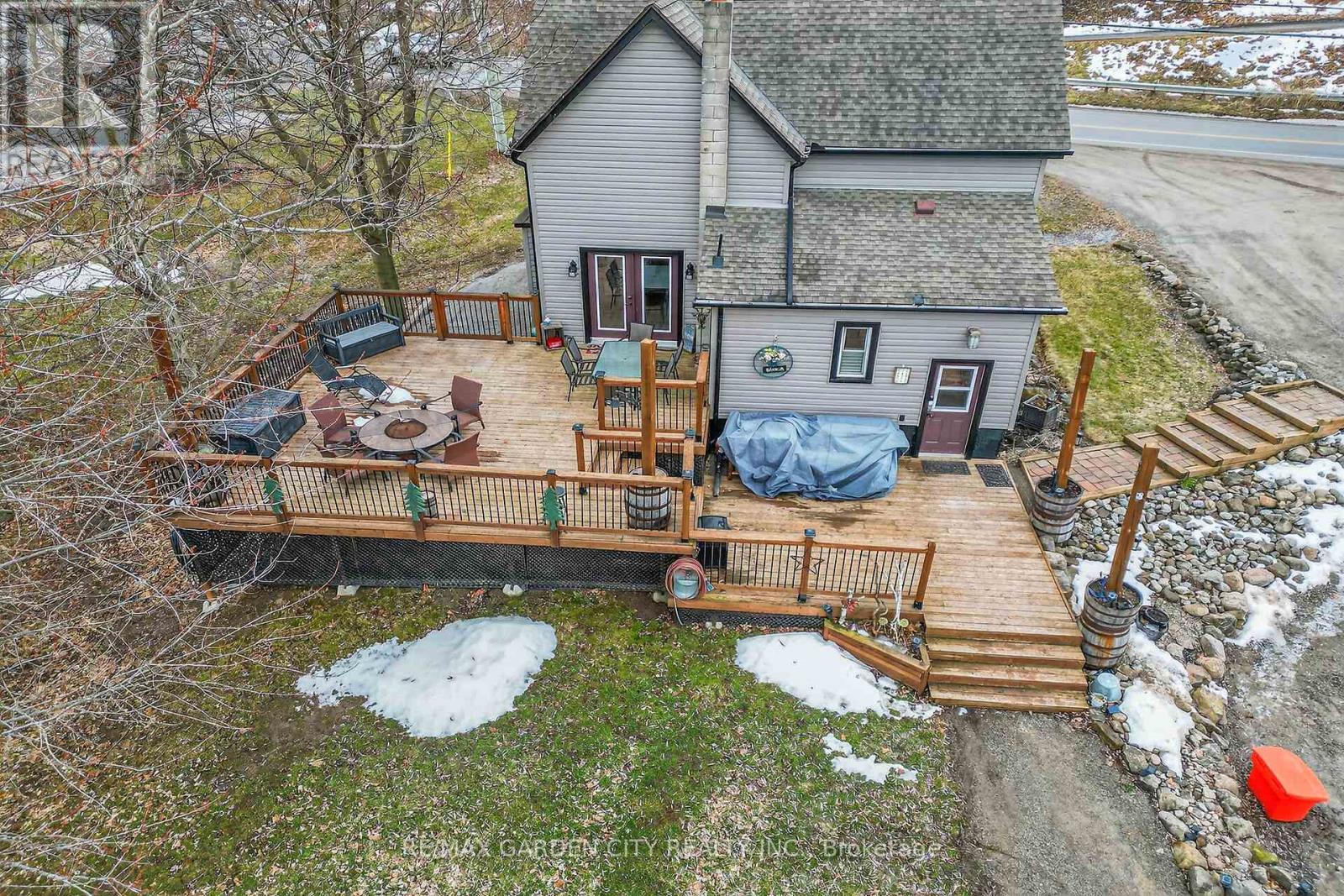 3745 King Street, Lincoln, Ontario  L0R 2C0 - Photo 31 - X12856342