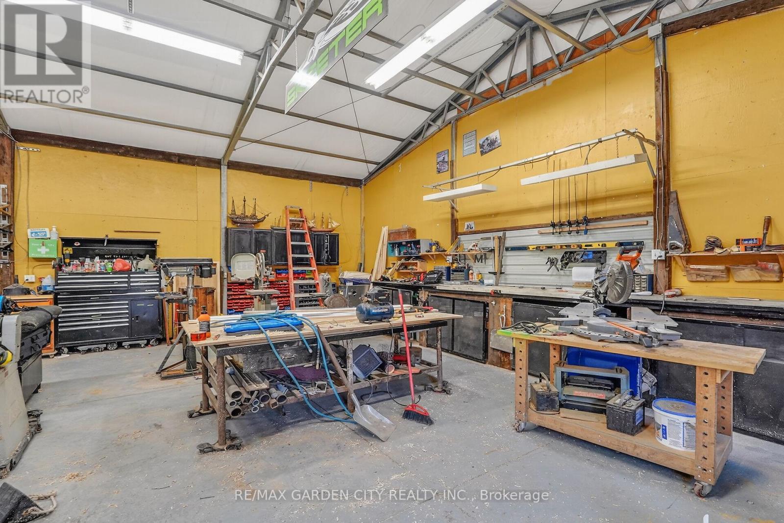 3745 King Street, Lincoln, Ontario  L0R 2C0 - Photo 35 - X12856342