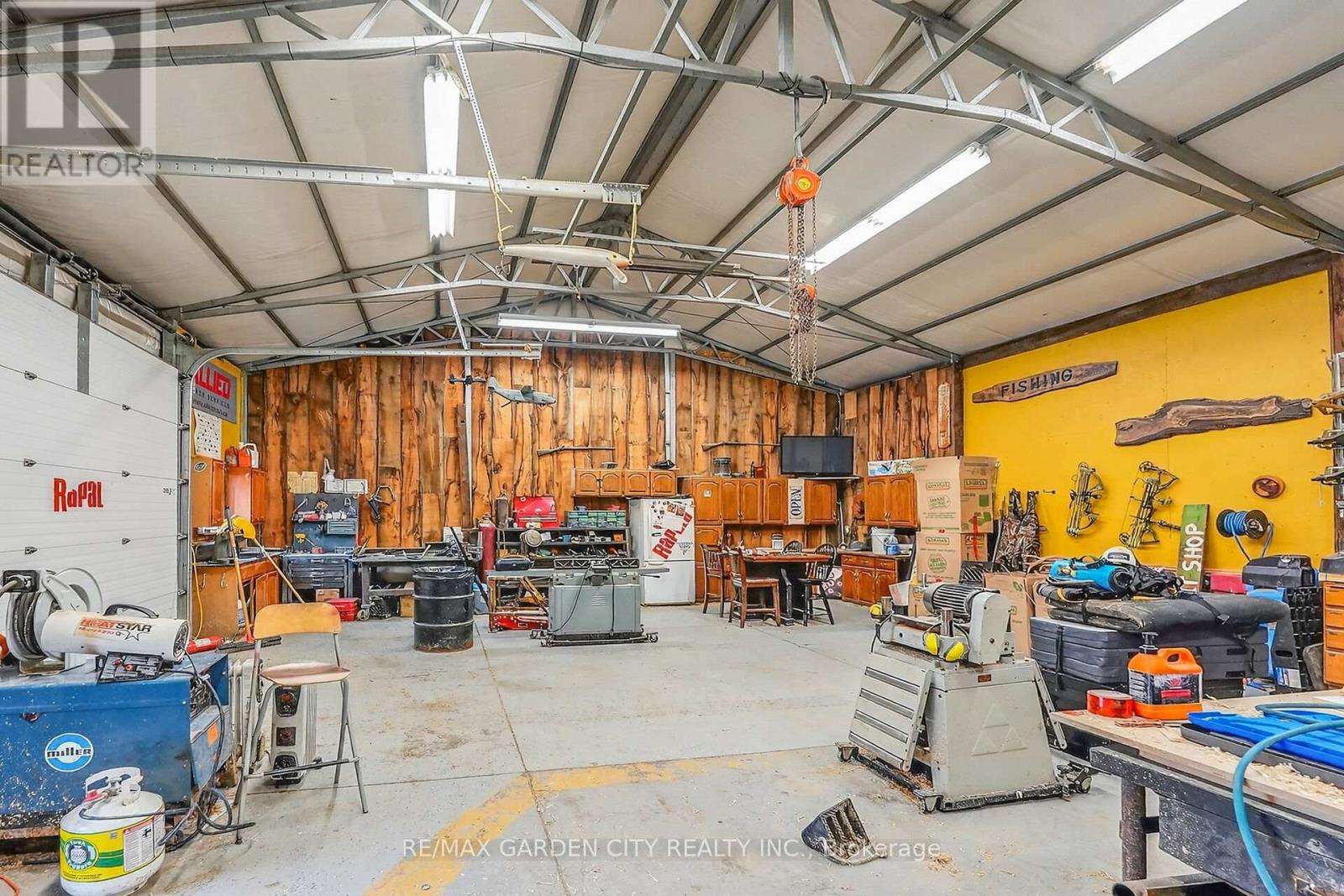 3745 King Street, Lincoln, Ontario  L0R 2C0 - Photo 36 - X12856342