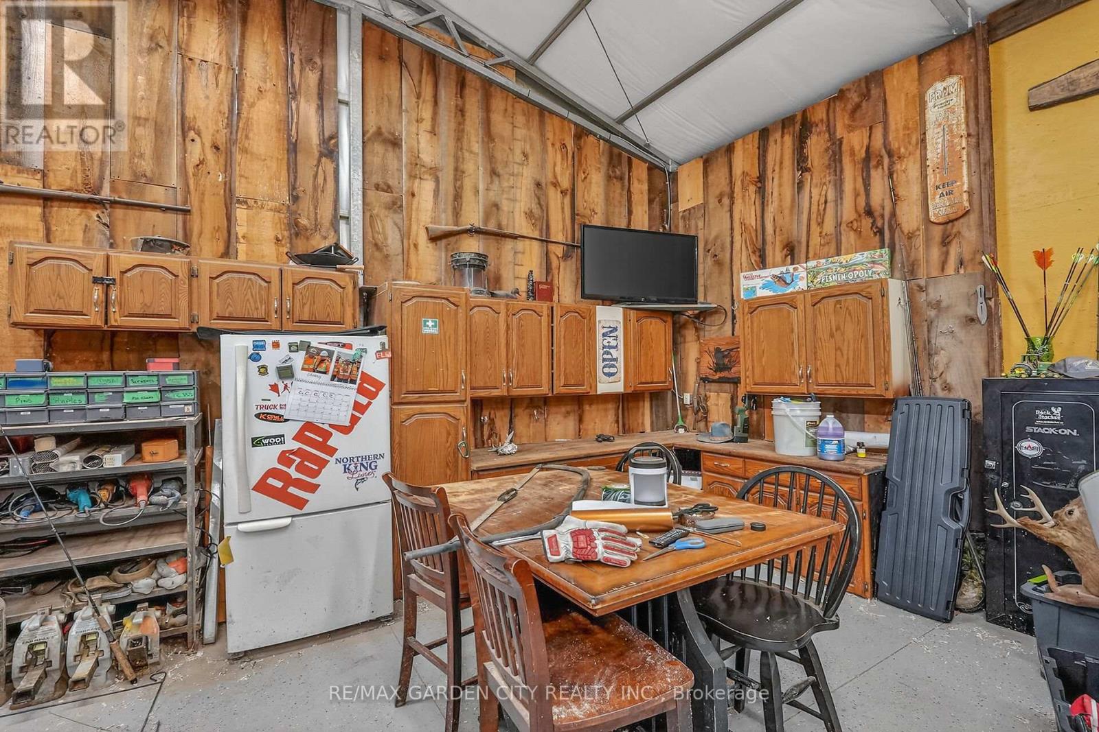 3745 King Street, Lincoln, Ontario  L0R 2C0 - Photo 37 - X12856342