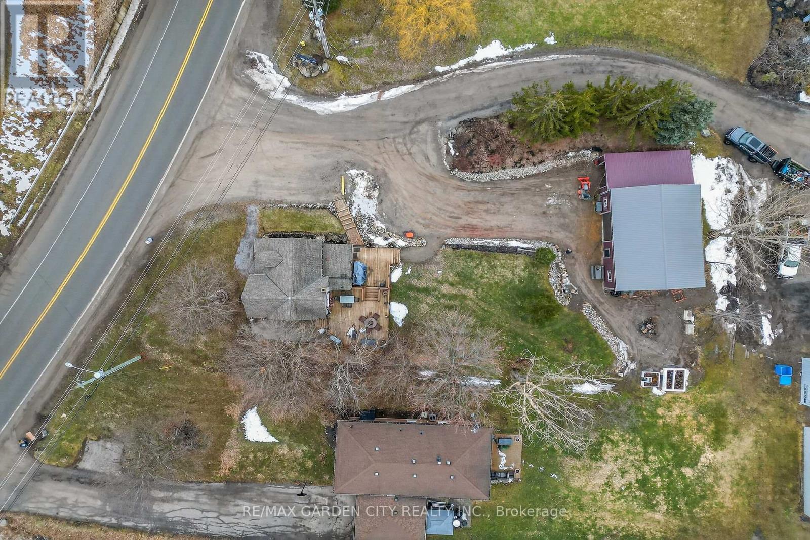 3745 King Street, Lincoln, Ontario  L0R 2C0 - Photo 47 - X12856342