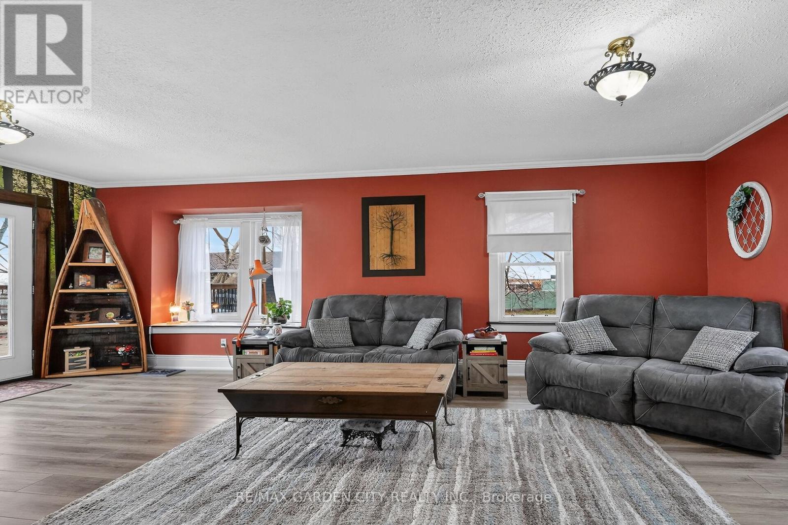 3745 King Street, Lincoln, Ontario  L0R 2C0 - Photo 5 - X12856342