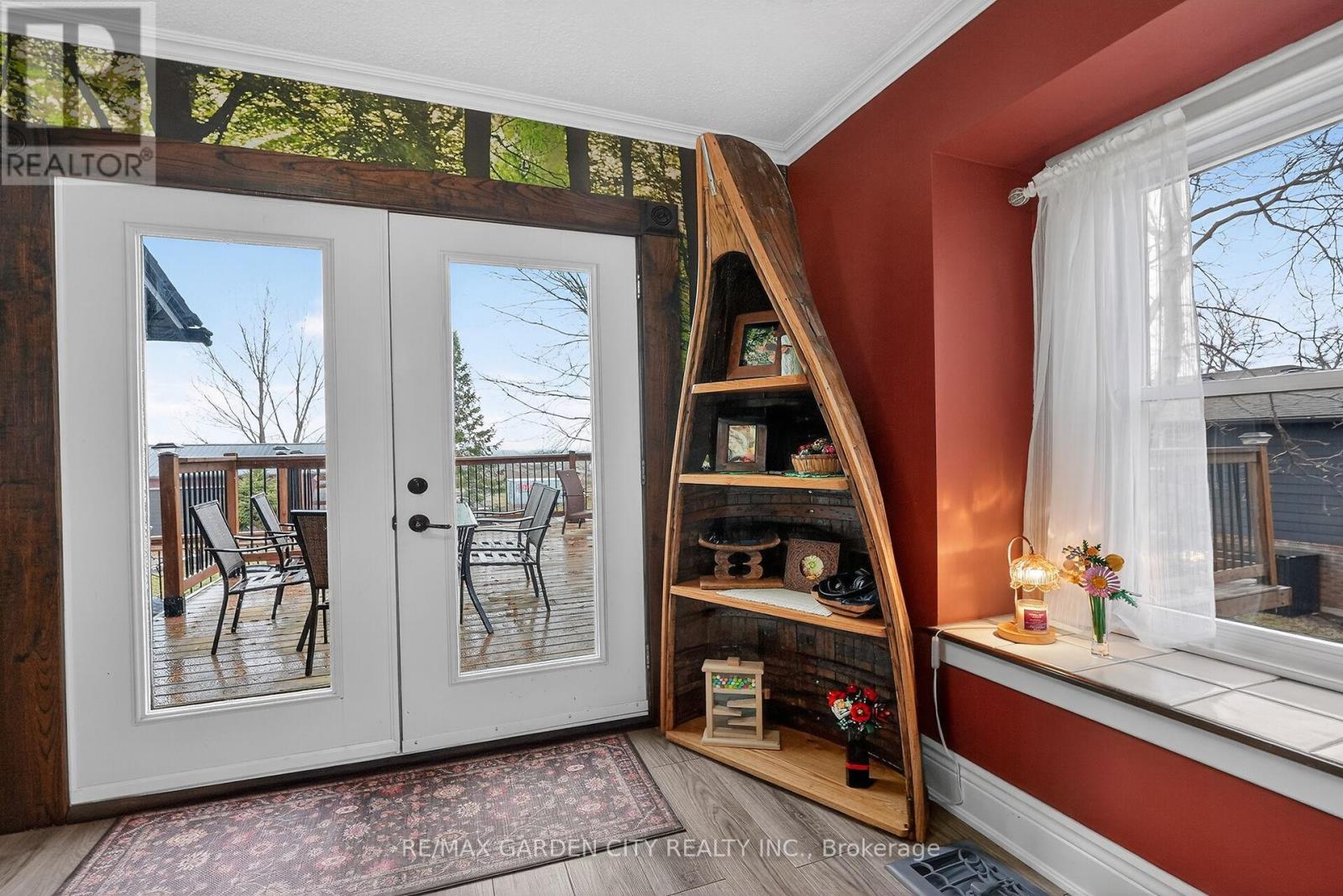 3745 King Street, Lincoln, Ontario  L0R 2C0 - Photo 8 - X12856342