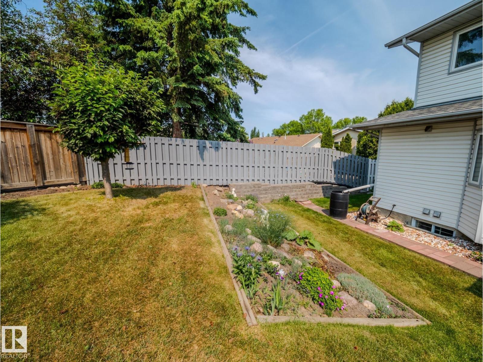 7 Coachman Pl, Sherwood Park, Alberta  T8H 1C1 - Photo 48 - E4476346