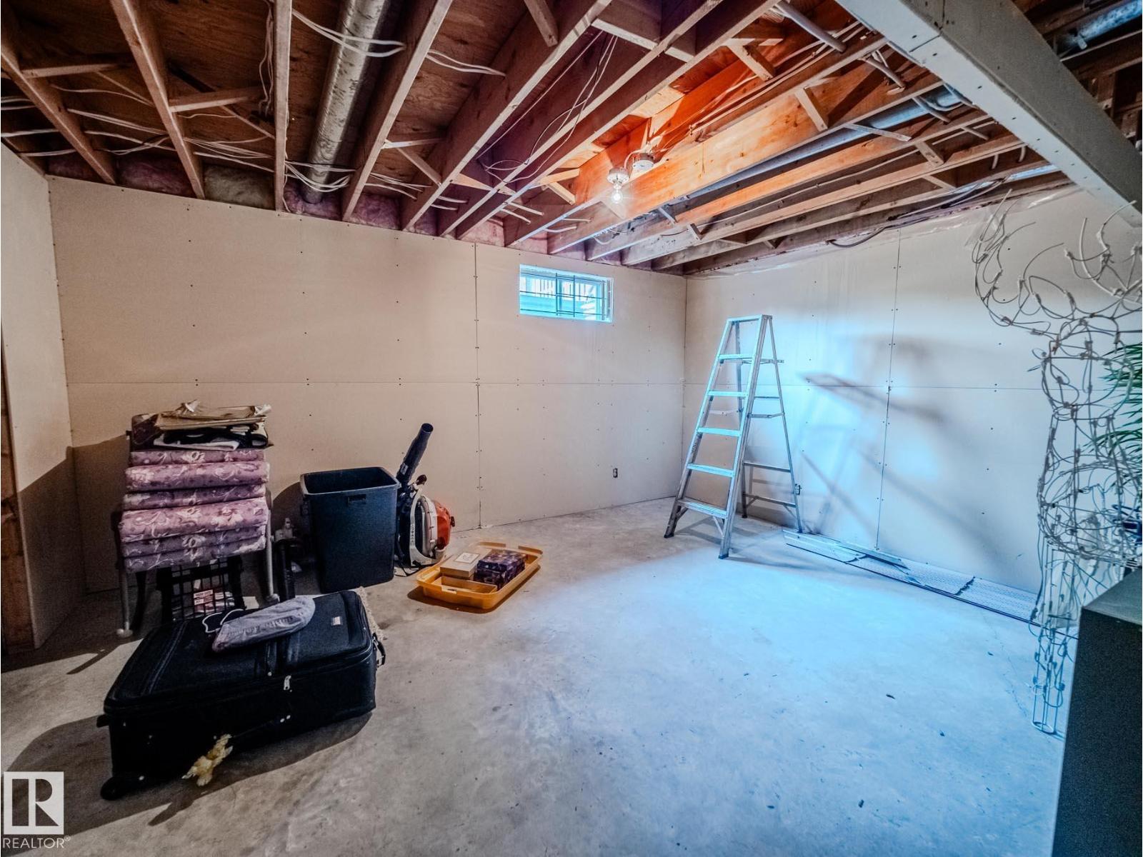 7 Coachman Pl, Sherwood Park, Alberta  T8H 1C1 - Photo 37 - E4476346