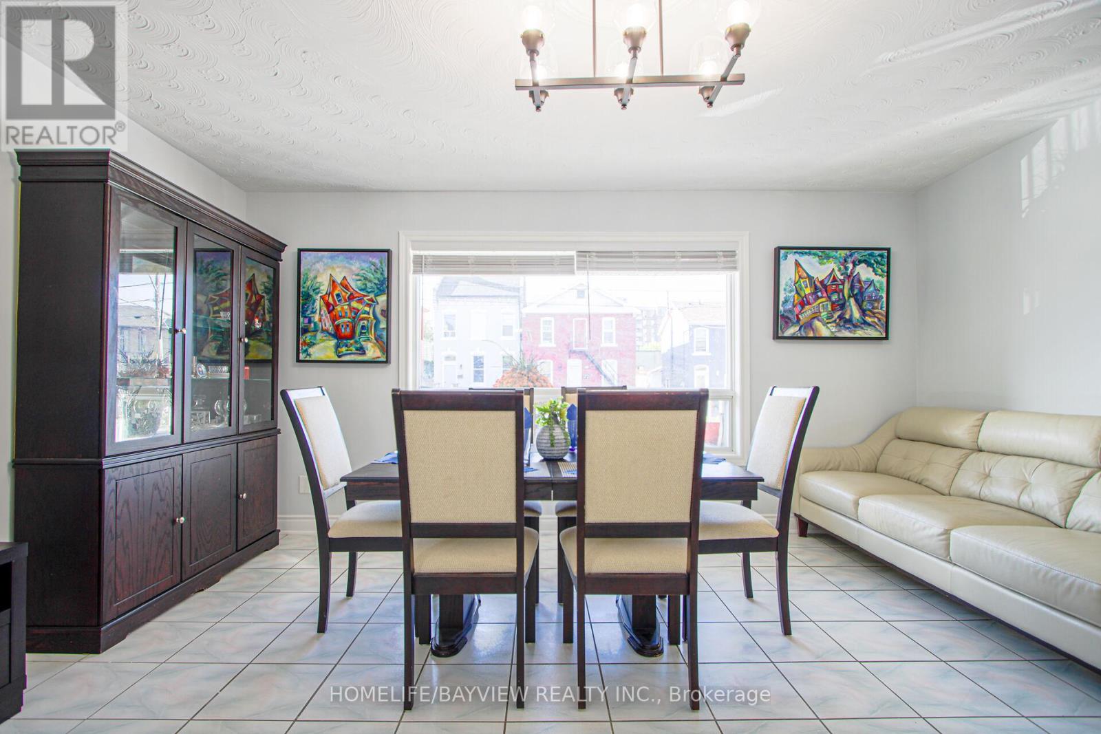 128 Cathcart Street, Hamilton, Ontario  L8L 5A2 - Photo 17 - X12856370