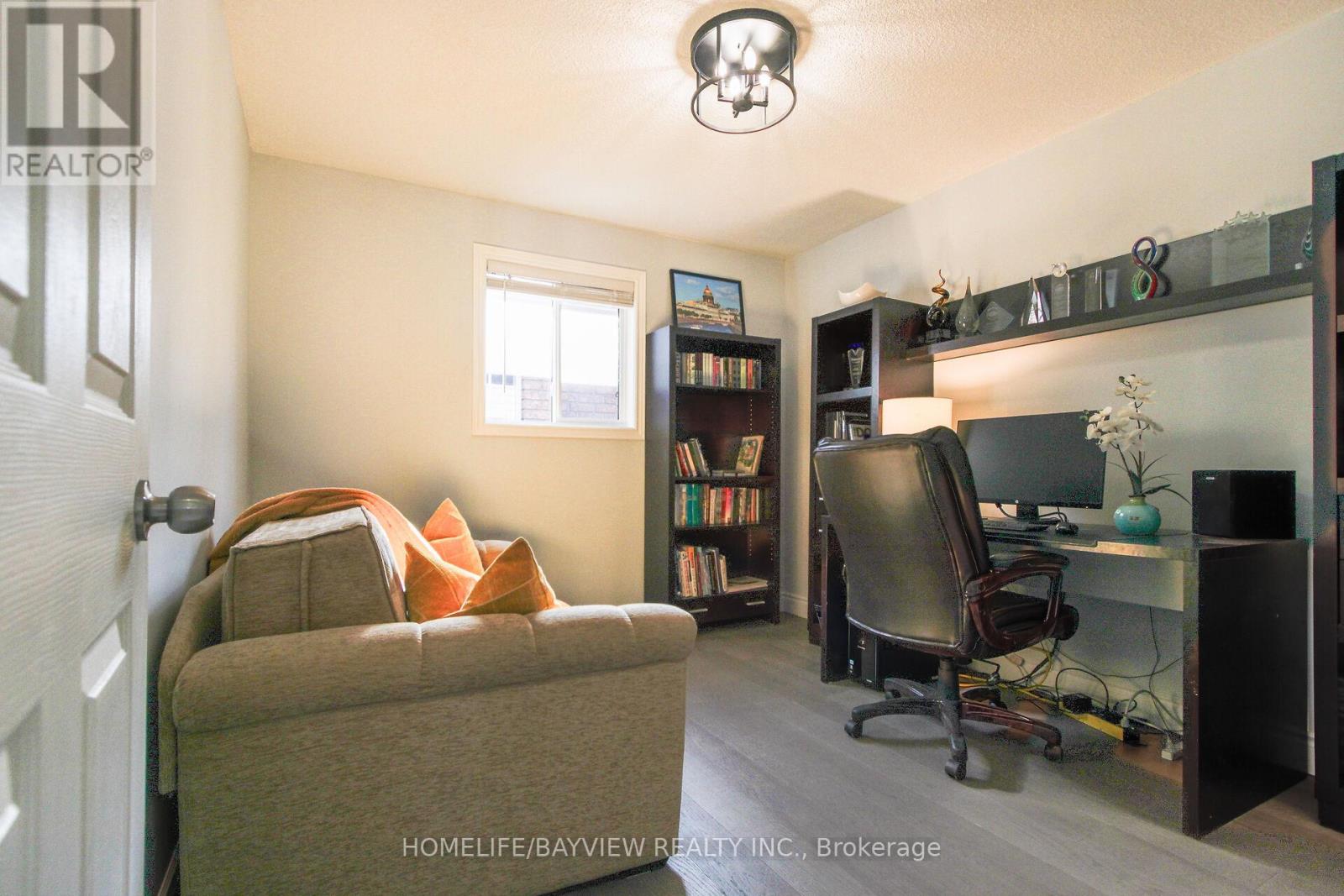 128 Cathcart Street, Hamilton, Ontario  L8L 5A2 - Photo 30 - X12856370