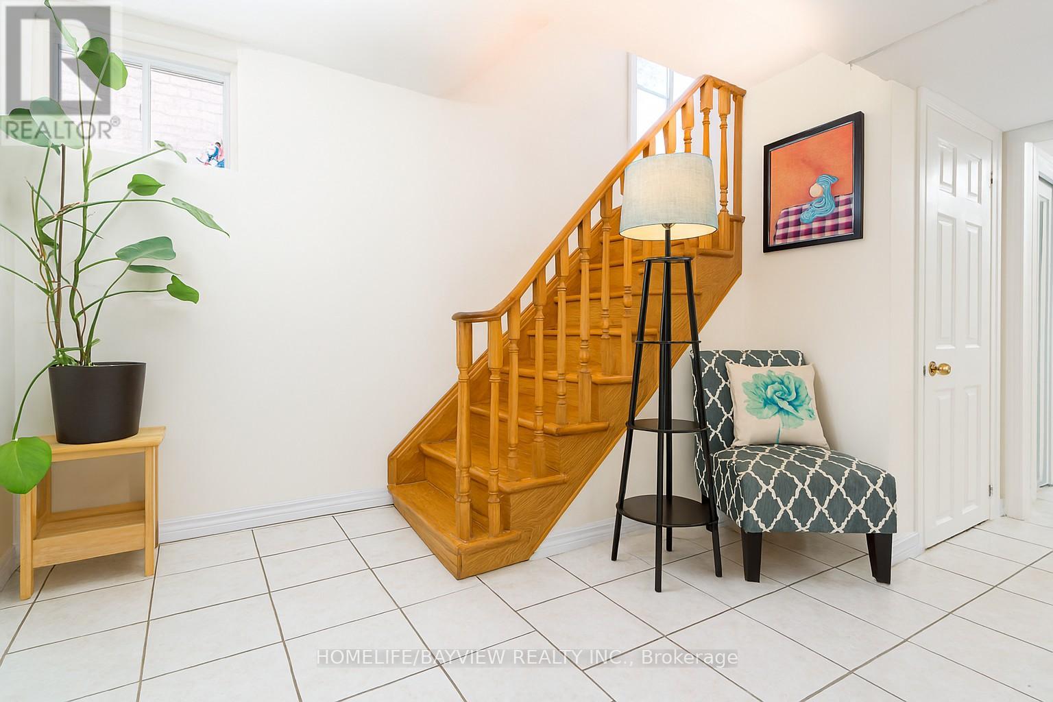 128 Cathcart Street, Hamilton, Ontario  L8L 5A2 - Photo 33 - X12856370