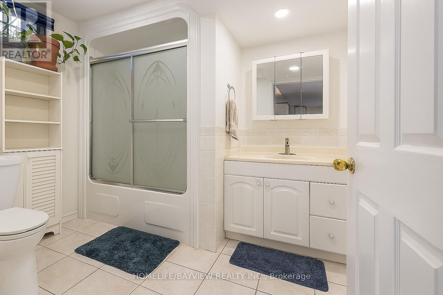 128 Cathcart Street, Hamilton, Ontario  L8L 5A2 - Photo 40 - X12856370