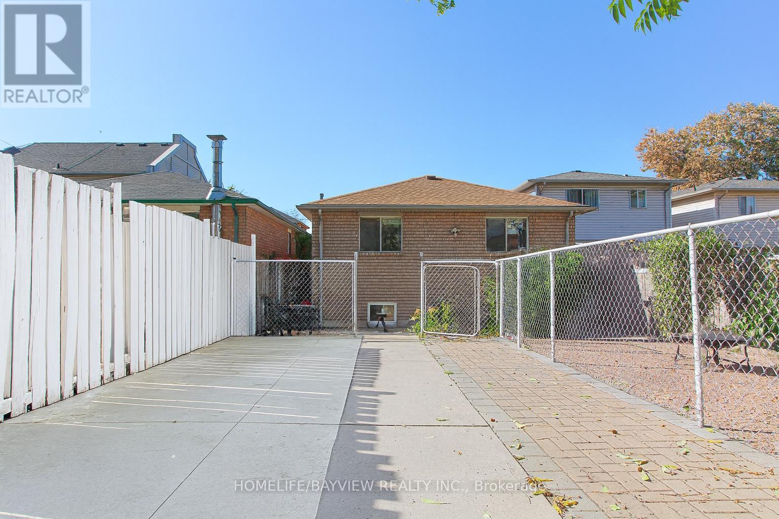 128 Cathcart Street, Hamilton, Ontario  L8L 5A2 - Photo 44 - X12856370