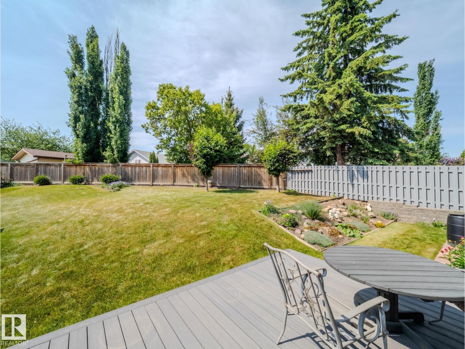 7 Coachman Pl, Sherwood Park, Alberta  T8H 1C1 - Photo 42 - E4476346