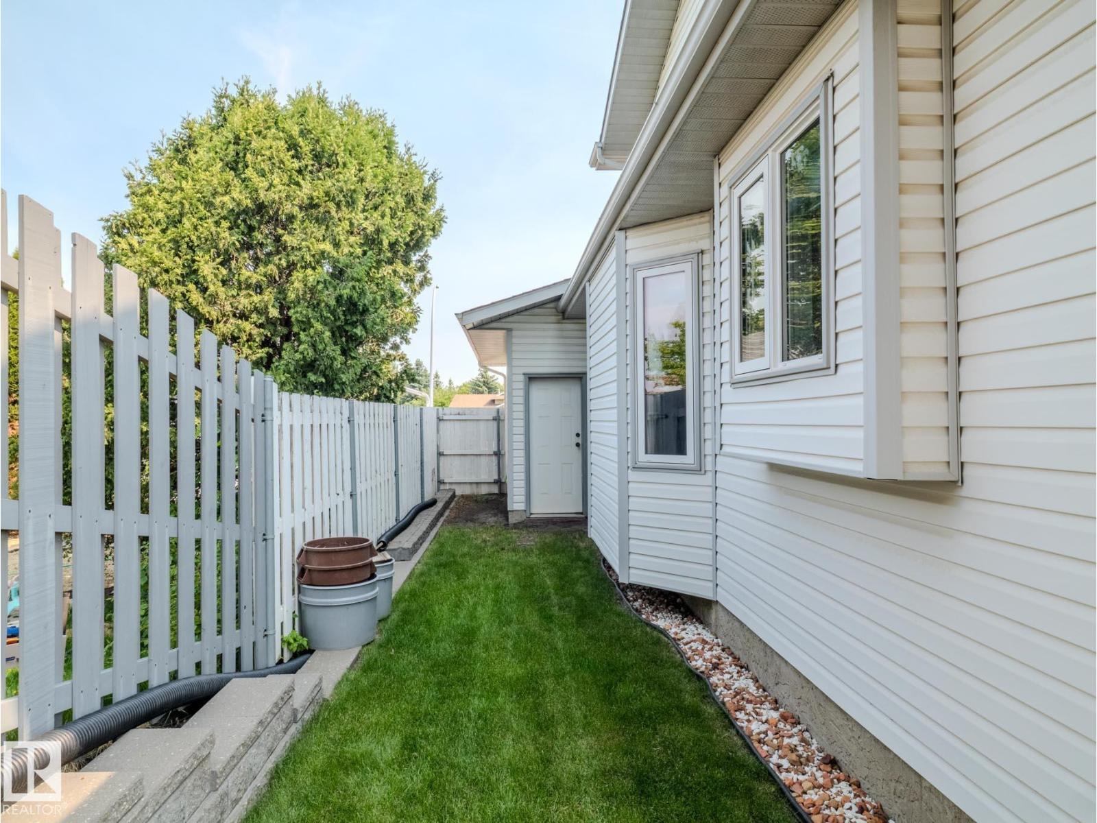 7 Coachman Pl, Sherwood Park, Alberta  T8H 1C1 - Photo 38 - E4476346