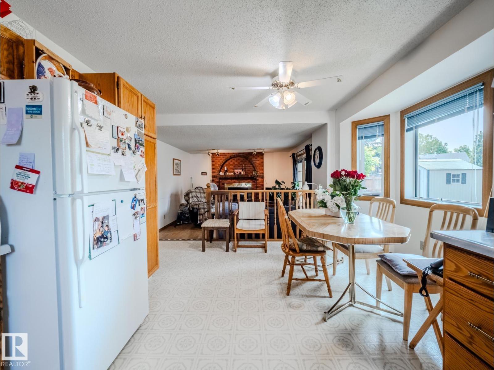 7 Coachman Pl, Sherwood Park, Alberta  T8H 1C1 - Photo 12 - E4476346