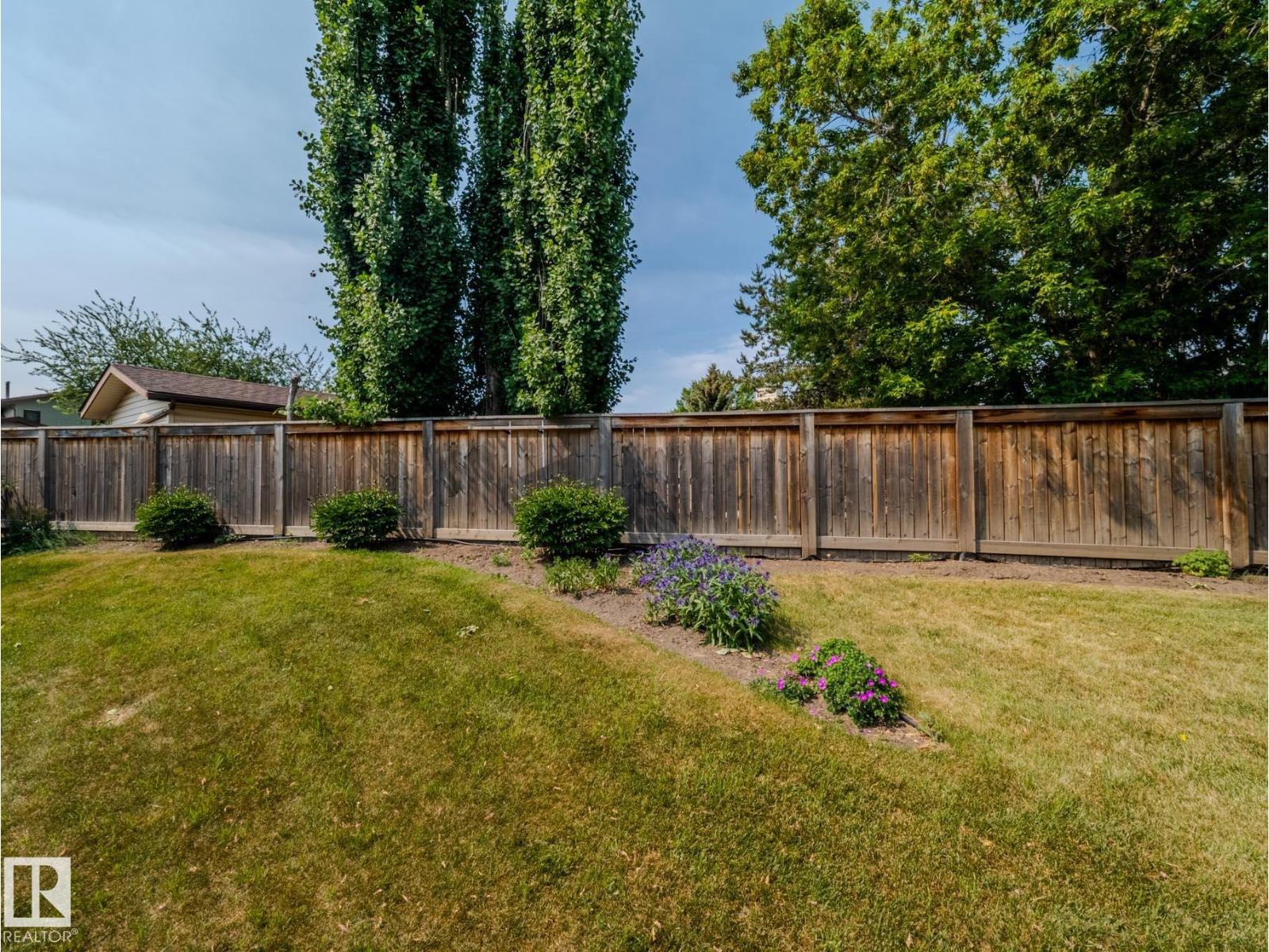 7 Coachman Pl, Sherwood Park, Alberta  T8H 1C1 - Photo 47 - E4476346