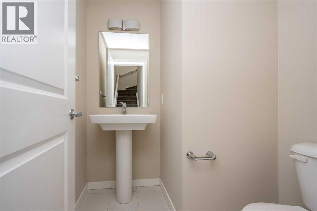 203 Copperstone Park Se, Calgary, Alberta  T2Z 5E4 - Photo 12 - A2291310