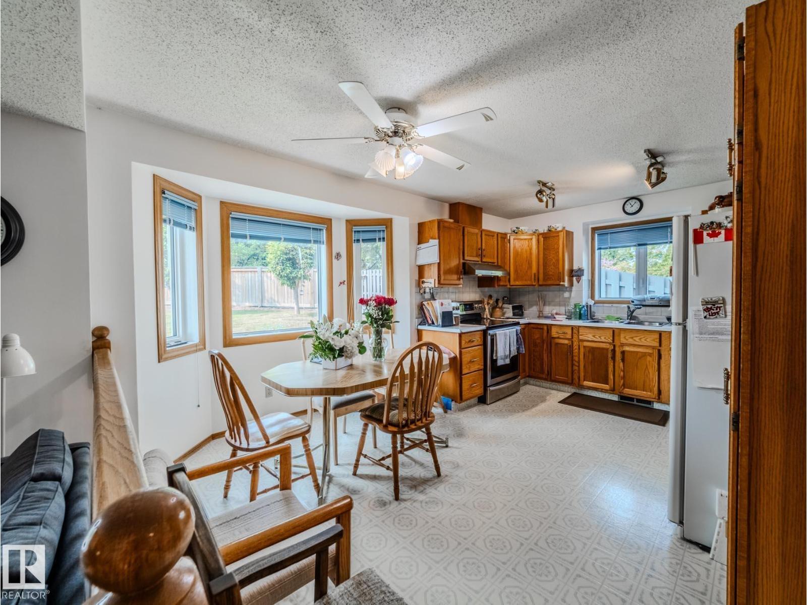 7 Coachman Pl, Sherwood Park, Alberta  T8H 1C1 - Photo 18 - E4476346