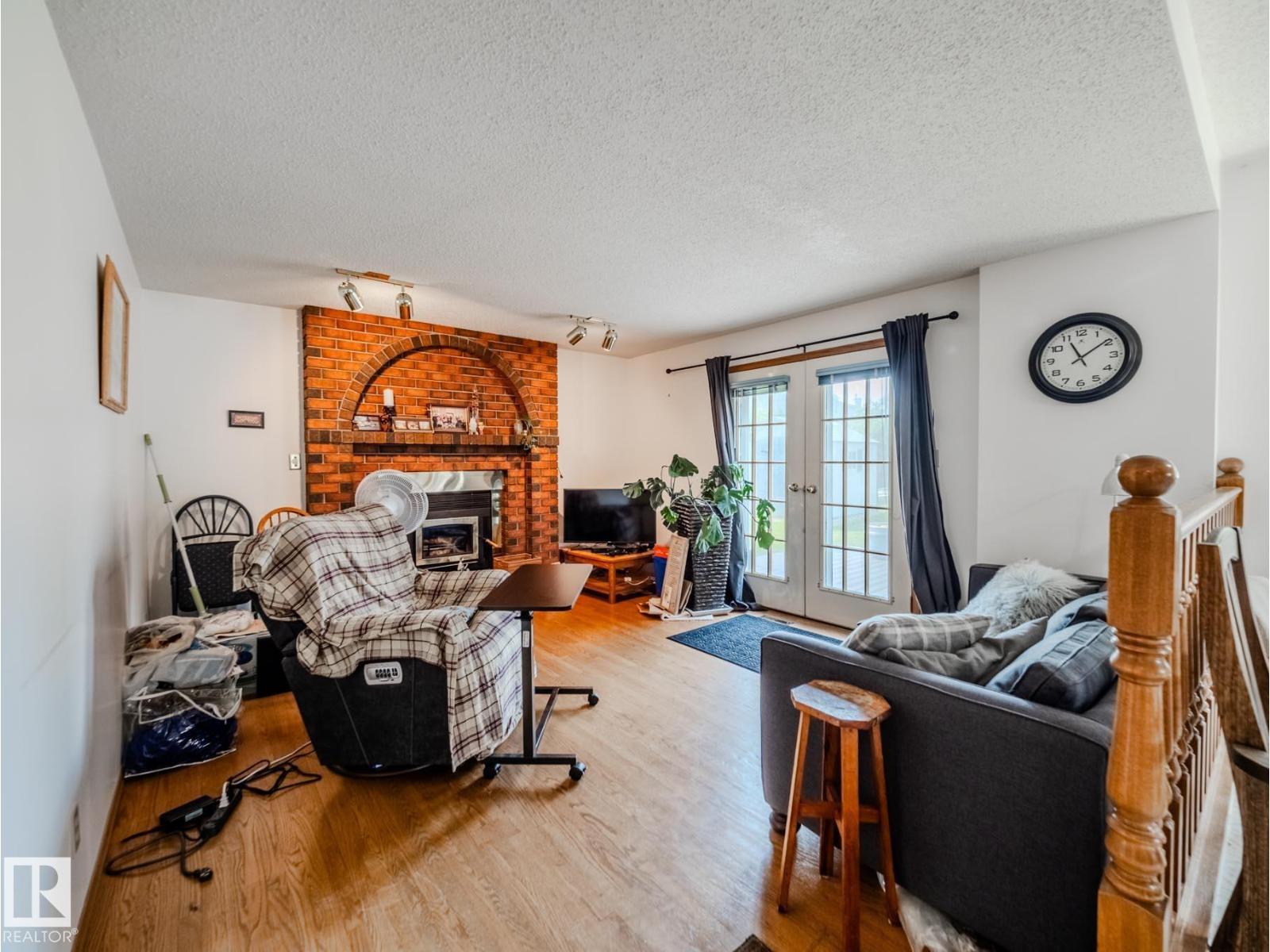 7 Coachman Pl, Sherwood Park, Alberta  T8H 1C1 - Photo 10 - E4476346