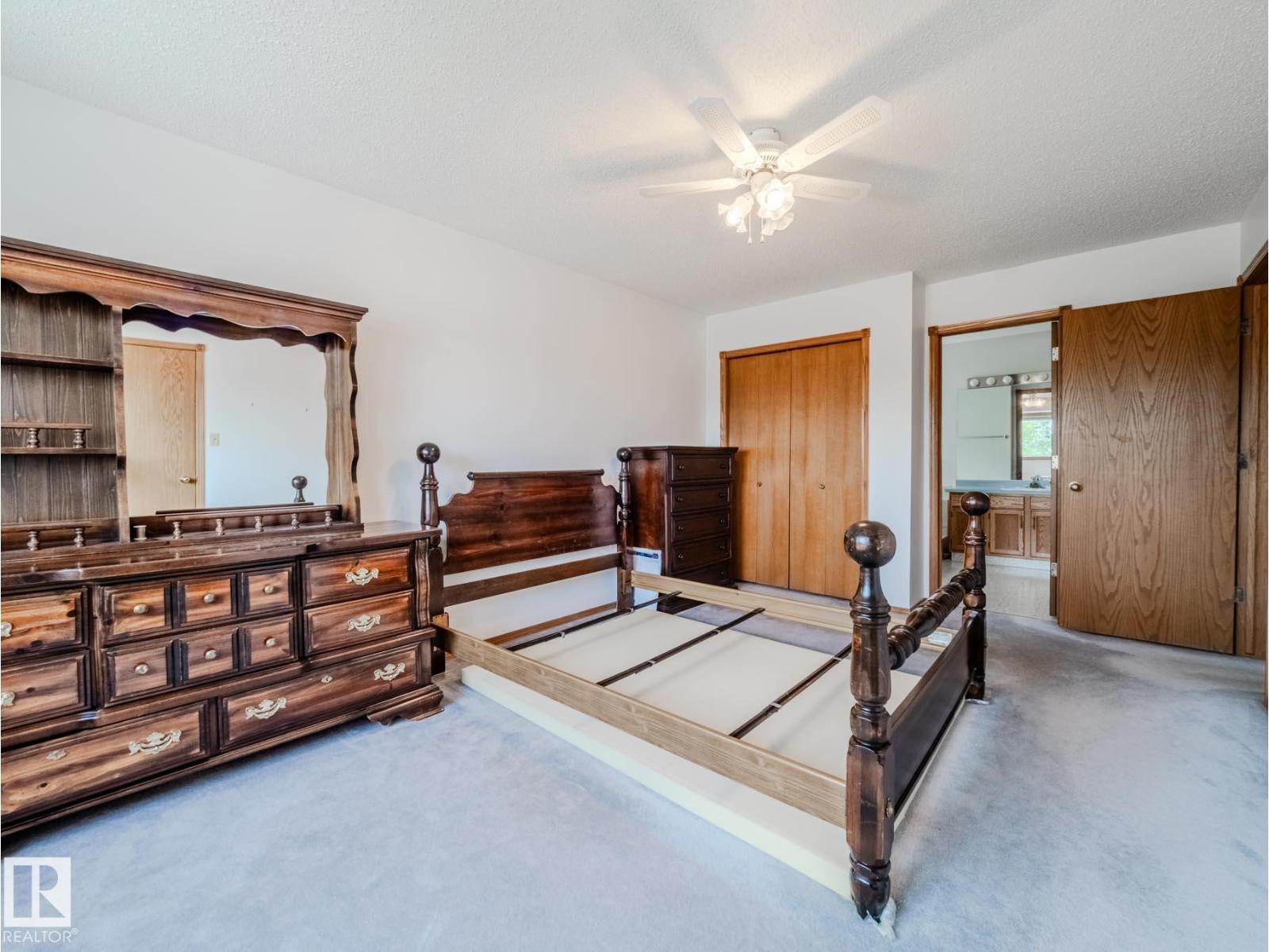 7 Coachman Pl, Sherwood Park, Alberta  T8H 1C1 - Photo 24 - E4476346