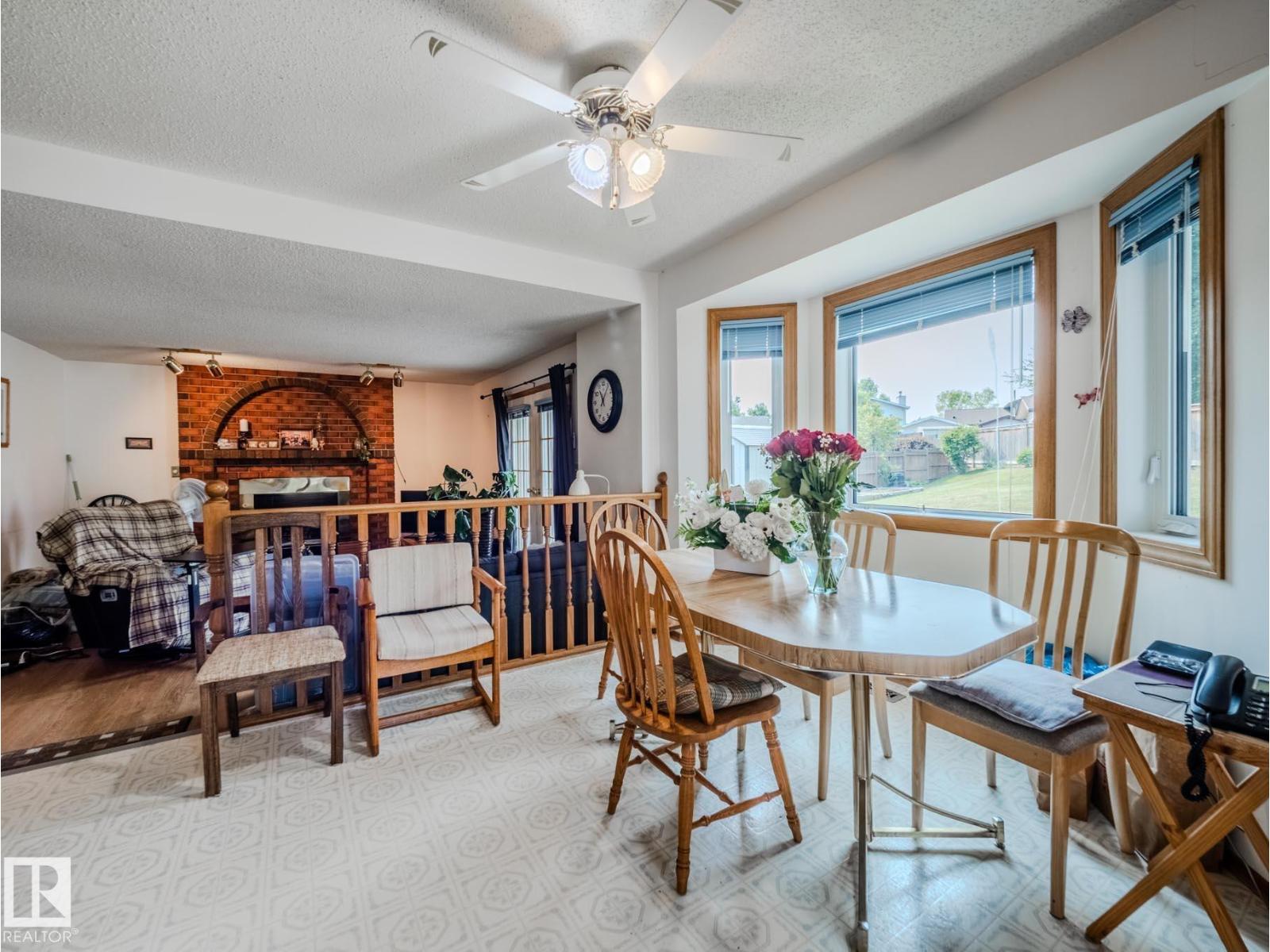 7 Coachman Pl, Sherwood Park, Alberta  T8H 1C1 - Photo 19 - E4476346