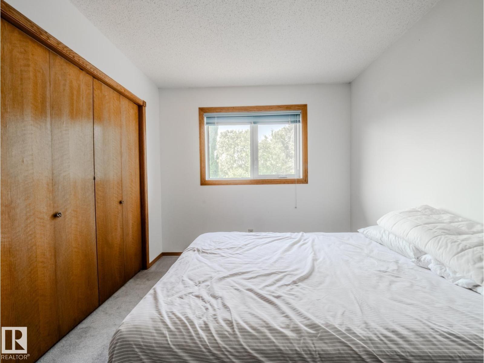 7 Coachman Pl, Sherwood Park, Alberta  T8H 1C1 - Photo 33 - E4476346