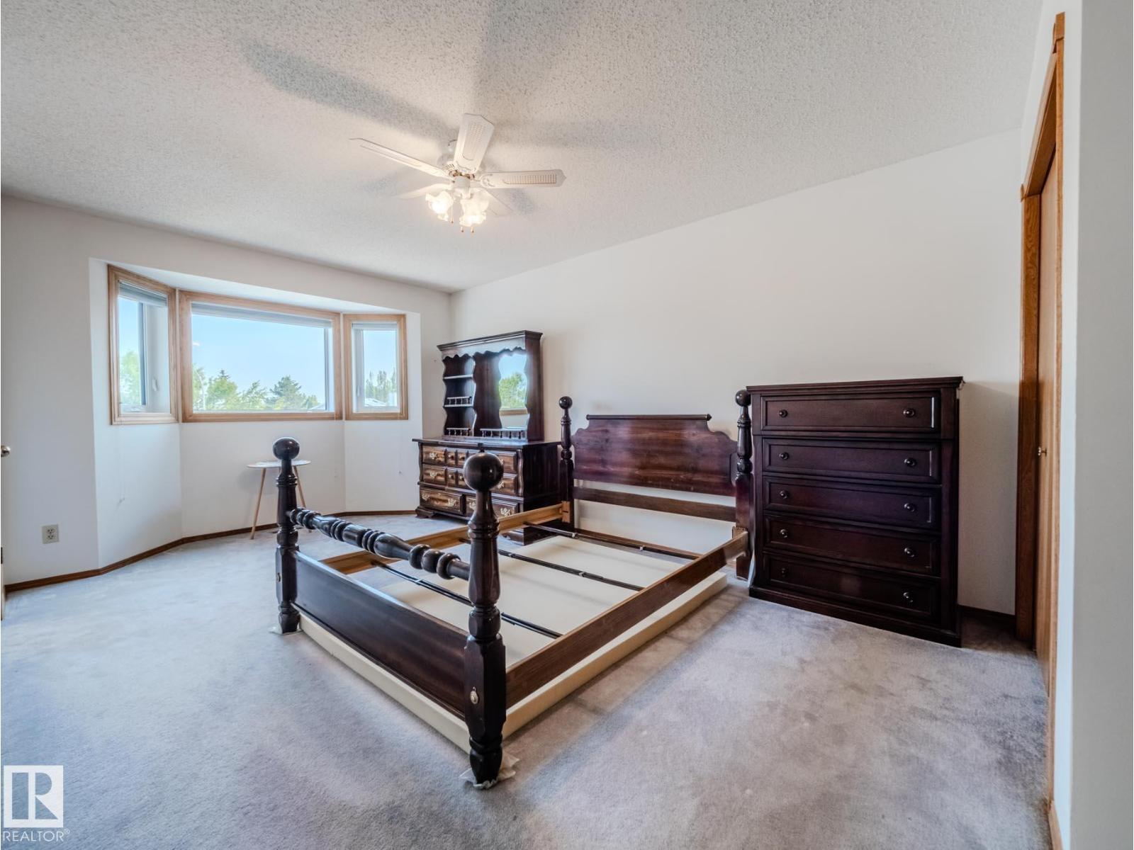 7 Coachman Pl, Sherwood Park, Alberta  T8H 1C1 - Photo 25 - E4476346