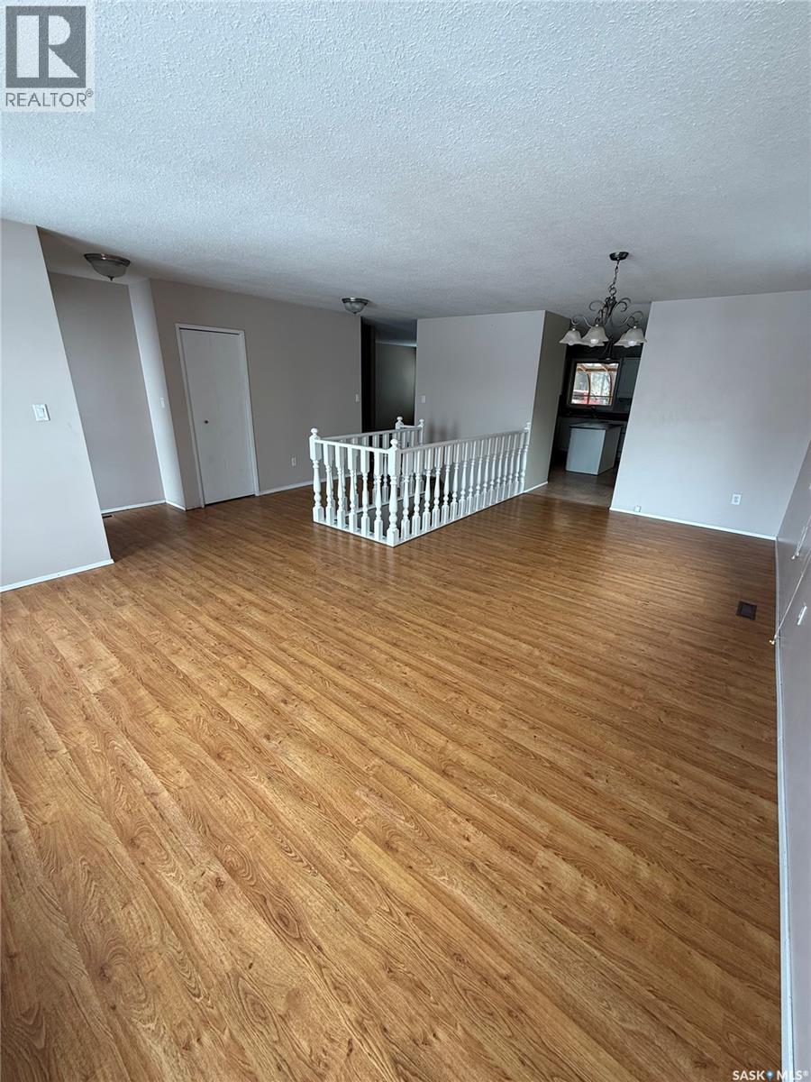 2312 Robin Place, North Battleford, Saskatchewan  S9A 3T7 - Photo 11 - SK029906