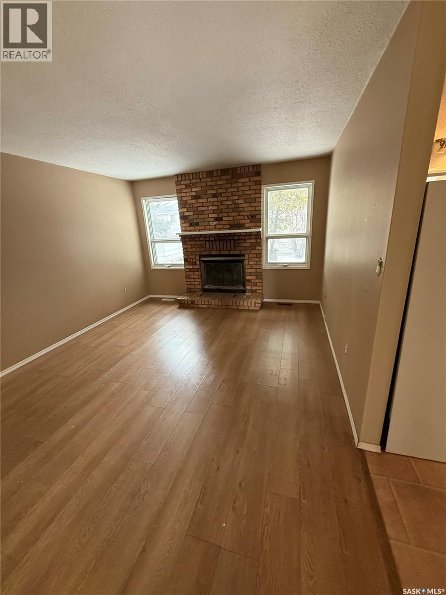 2312 Robin Place, North Battleford, Saskatchewan  S9A 3T7 - Photo 12 - SK029906