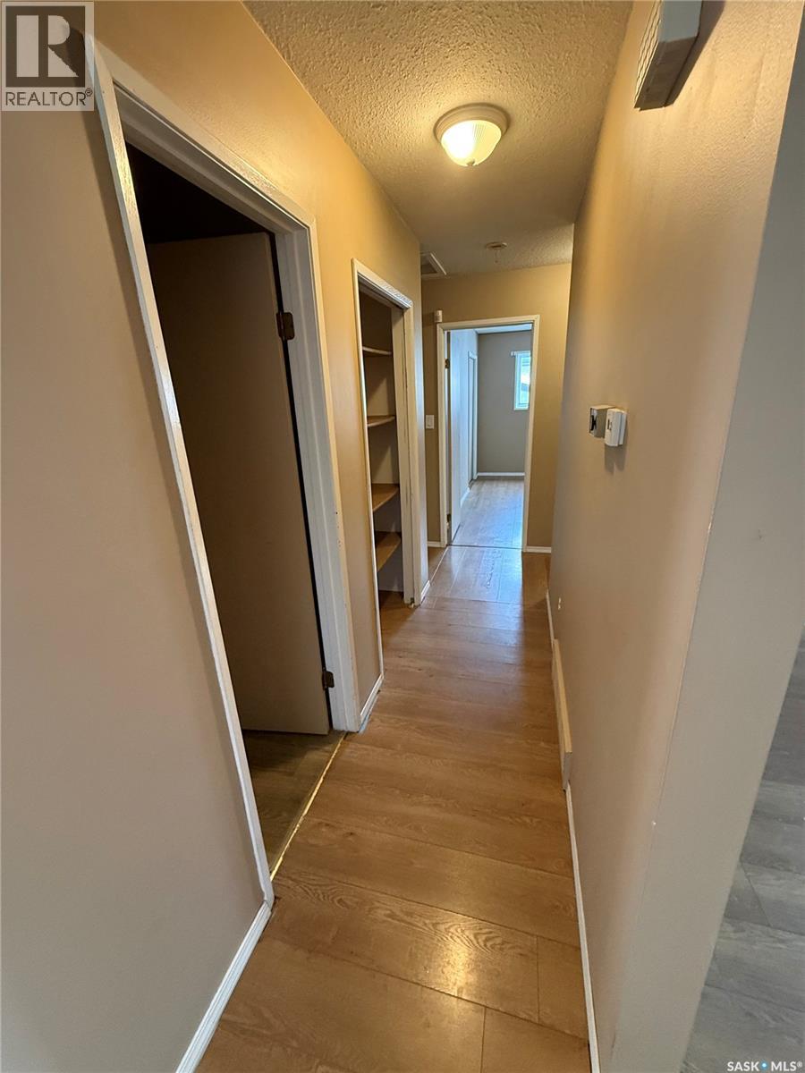 2312 Robin Place, North Battleford, Saskatchewan  S9A 3T7 - Photo 13 - SK029906