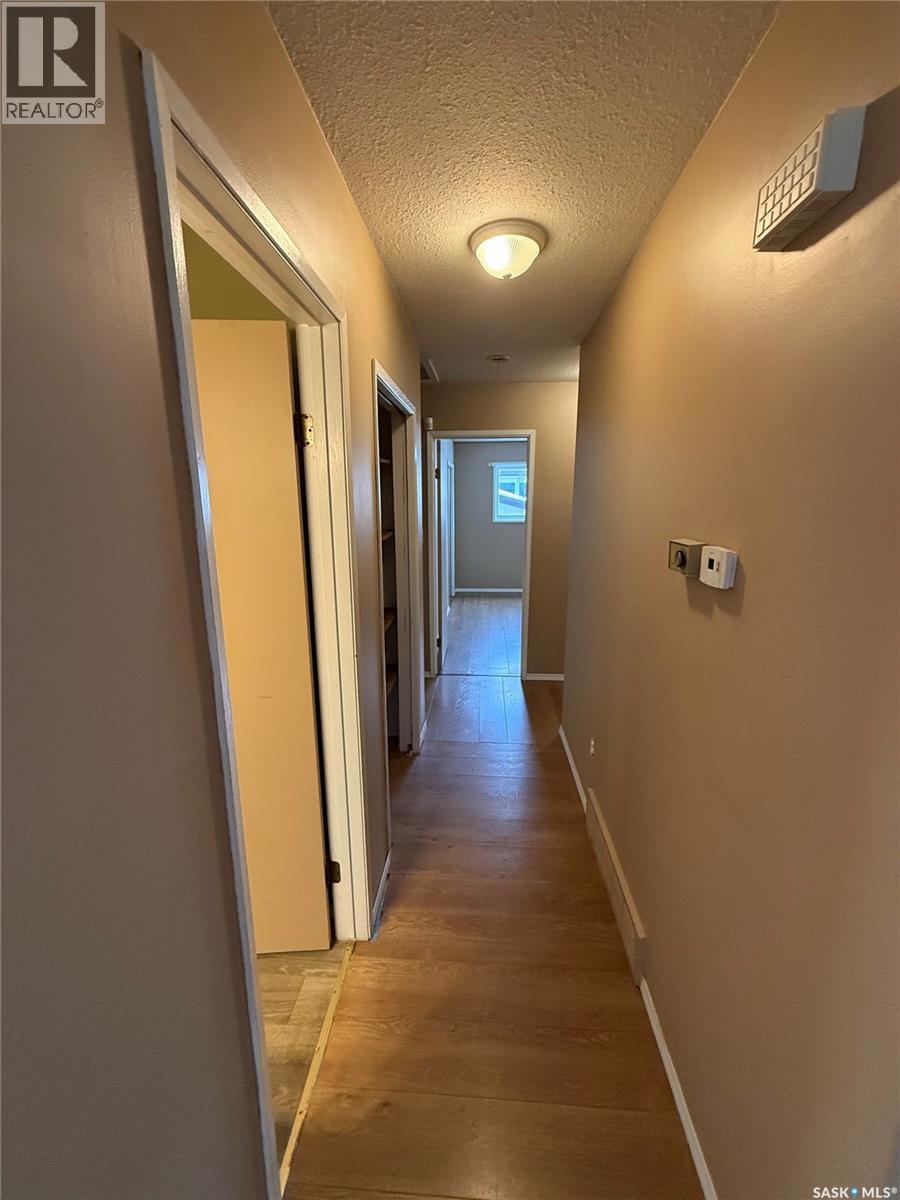 2312 Robin Place, North Battleford, Saskatchewan  S9A 3T7 - Photo 14 - SK029906