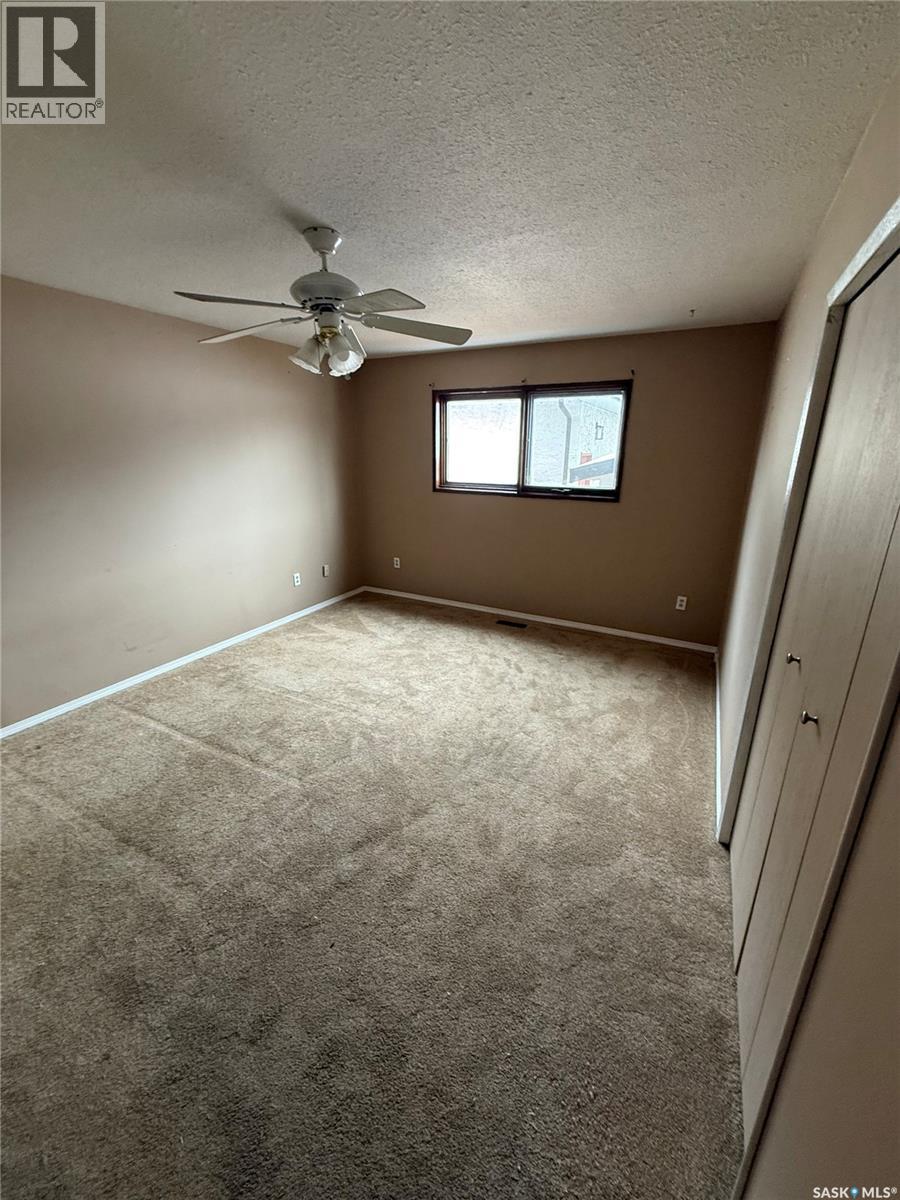 2312 Robin Place, North Battleford, Saskatchewan  S9A 3T7 - Photo 15 - SK029906