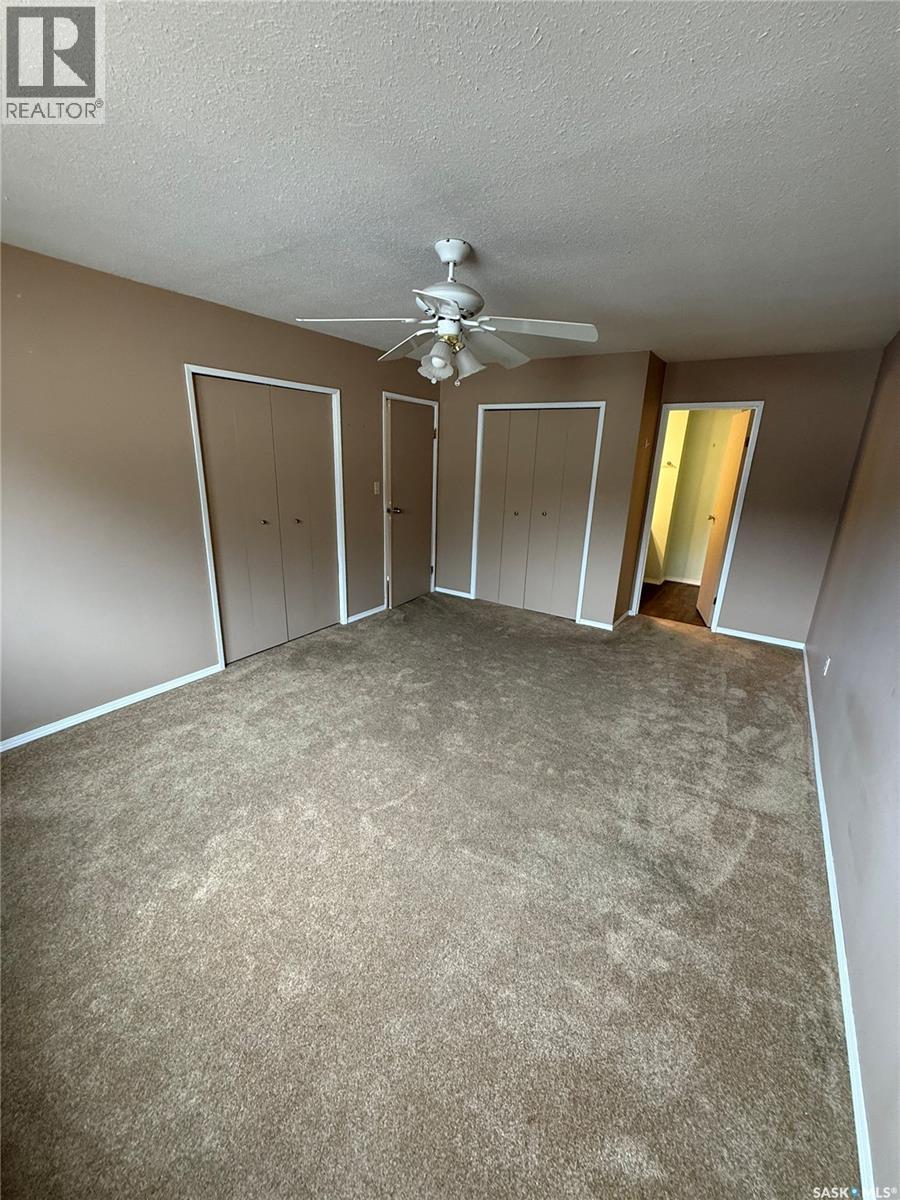 2312 Robin Place, North Battleford, Saskatchewan  S9A 3T7 - Photo 16 - SK029906