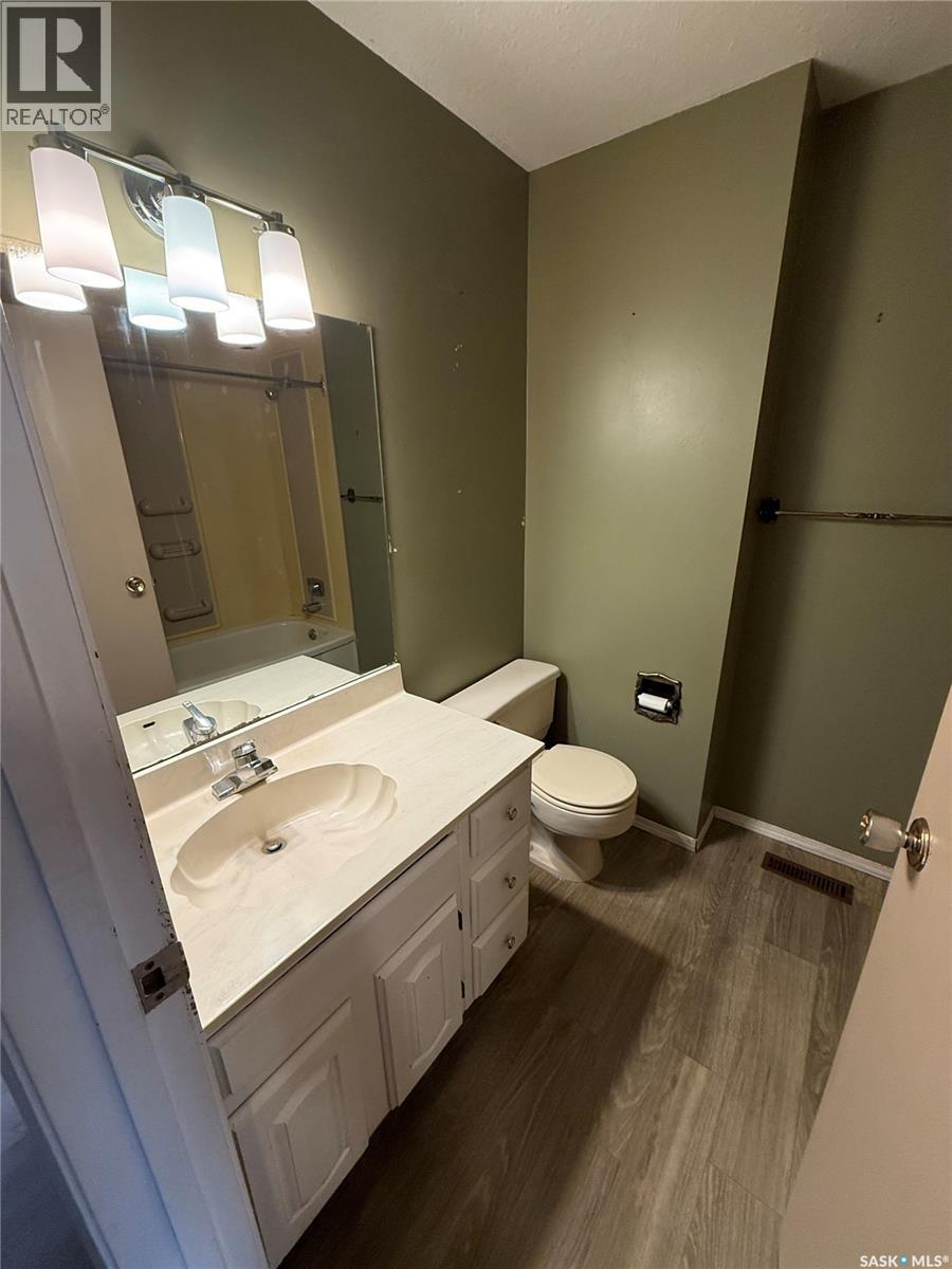 2312 Robin Place, North Battleford, Saskatchewan  S9A 3T7 - Photo 17 - SK029906