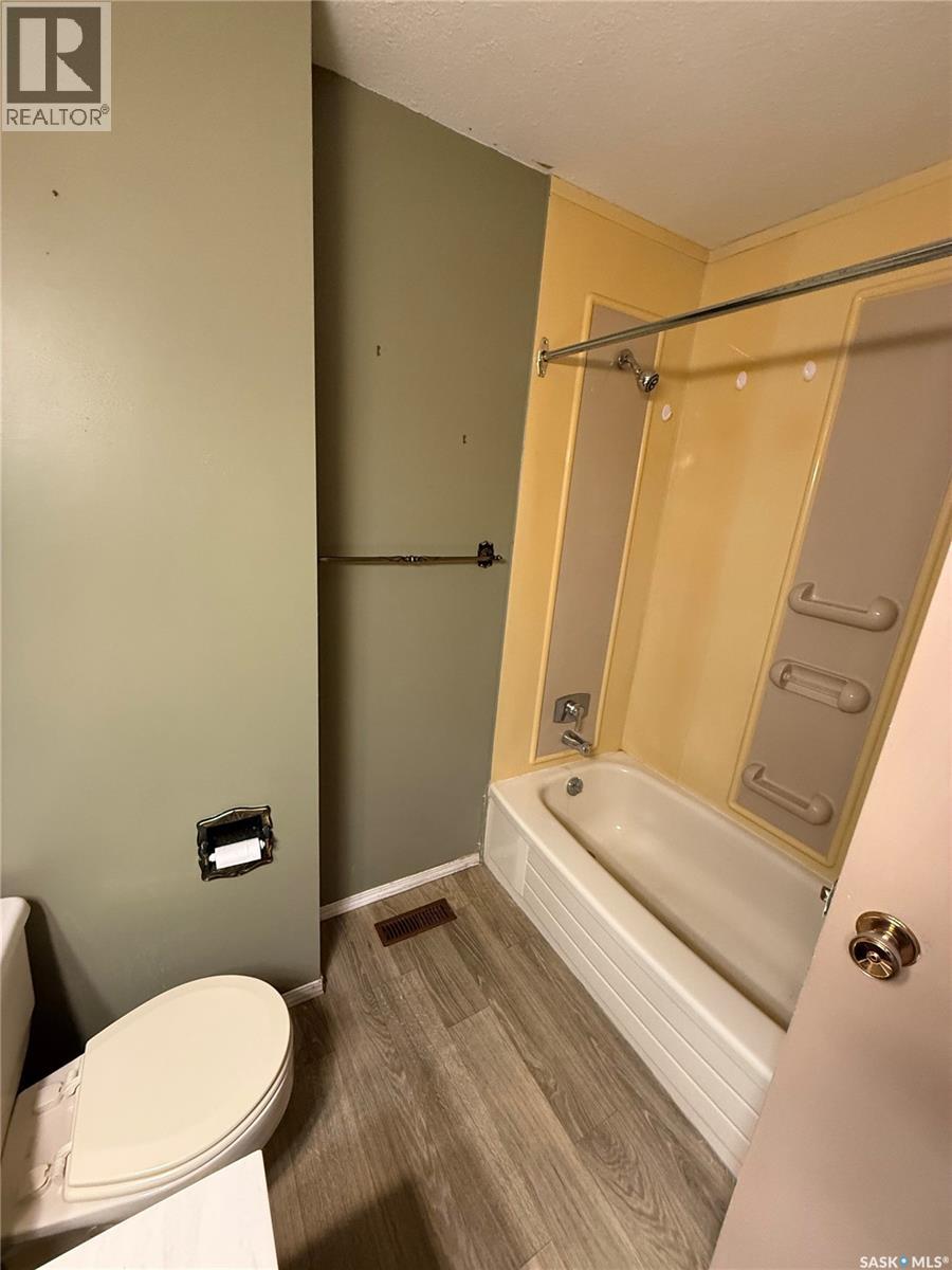 2312 Robin Place, North Battleford, Saskatchewan  S9A 3T7 - Photo 18 - SK029906