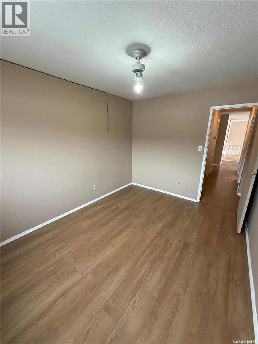 2312 Robin Place, North Battleford, Saskatchewan  S9A 3T7 - Photo 19 - SK029906