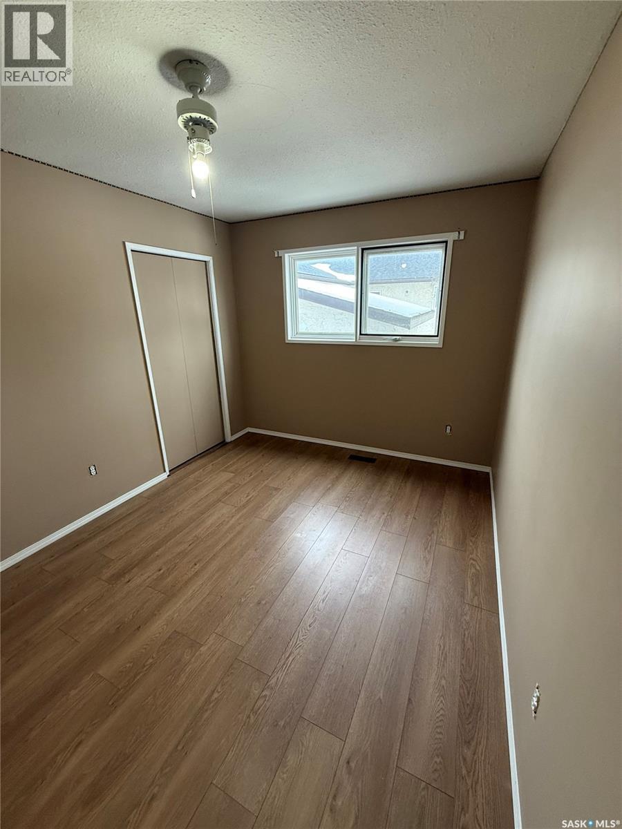 2312 Robin Place, North Battleford, Saskatchewan  S9A 3T7 - Photo 20 - SK029906