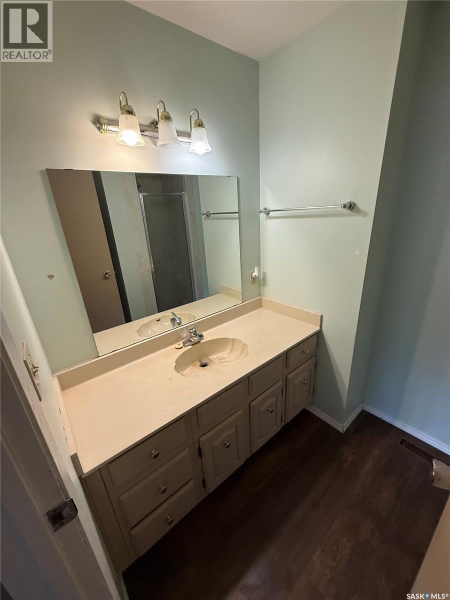 2312 Robin Place, North Battleford, Saskatchewan  S9A 3T7 - Photo 21 - SK029906